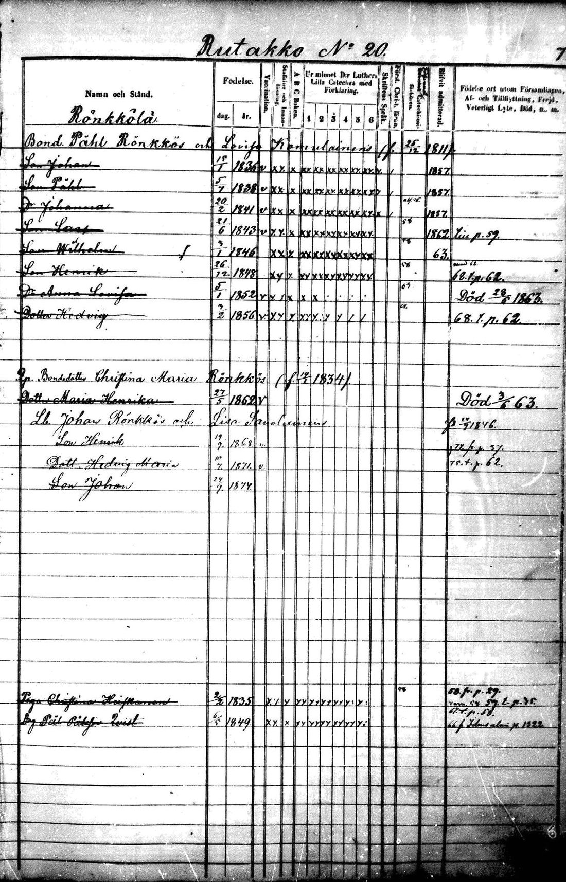 [ kuvat/72.jpg ]