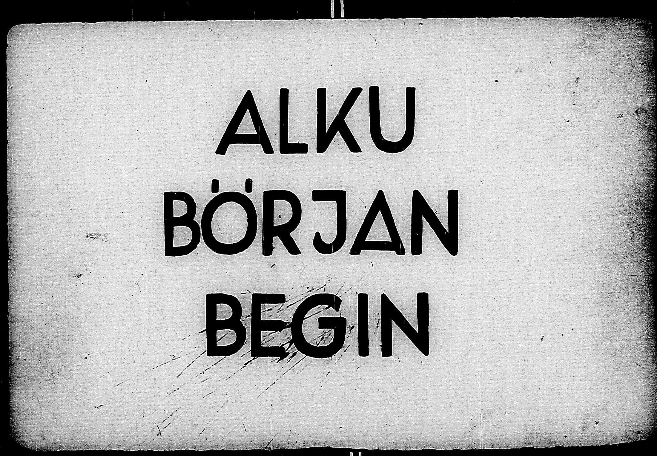 [ kuvat/2.jpg ]