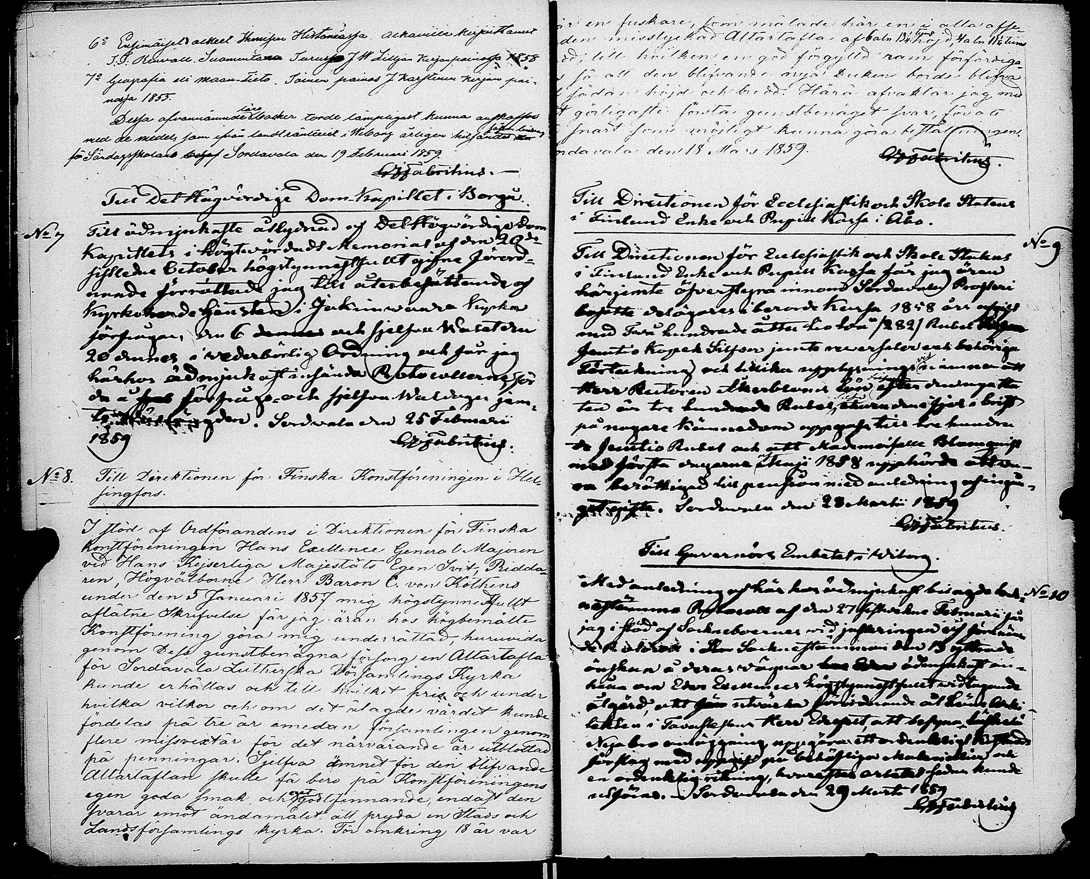 [ kuvat/36.jpg ]