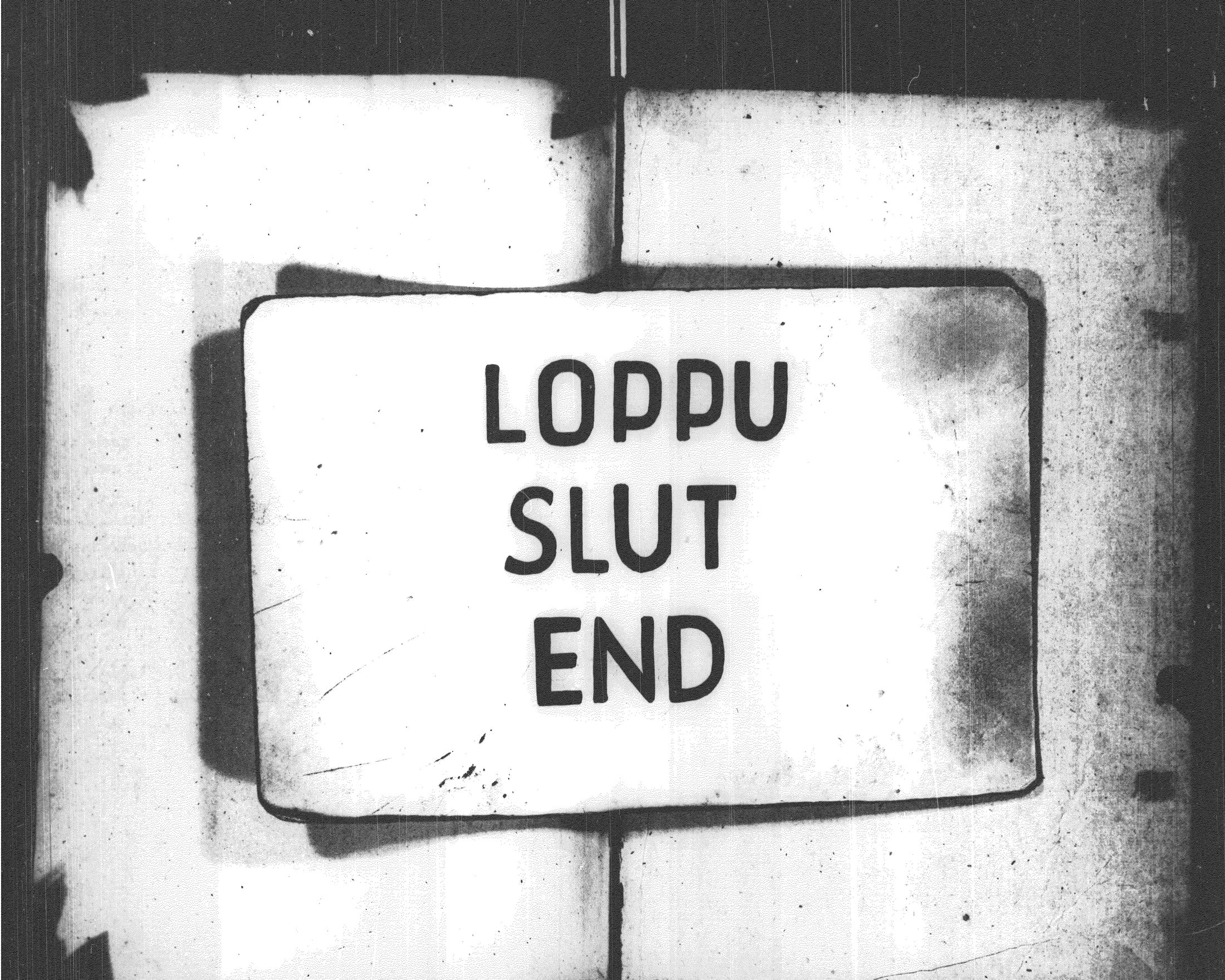 [ kuvat/146.jpg ]