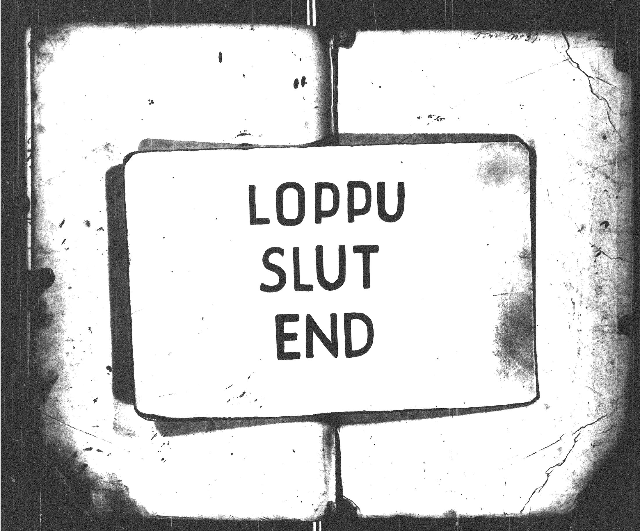 [ kuvat/122.jpg ]