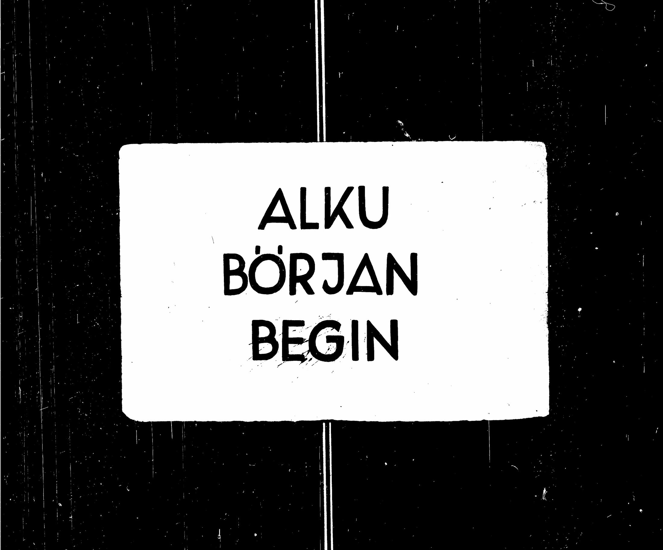 [ kuvat/2.jpg ]