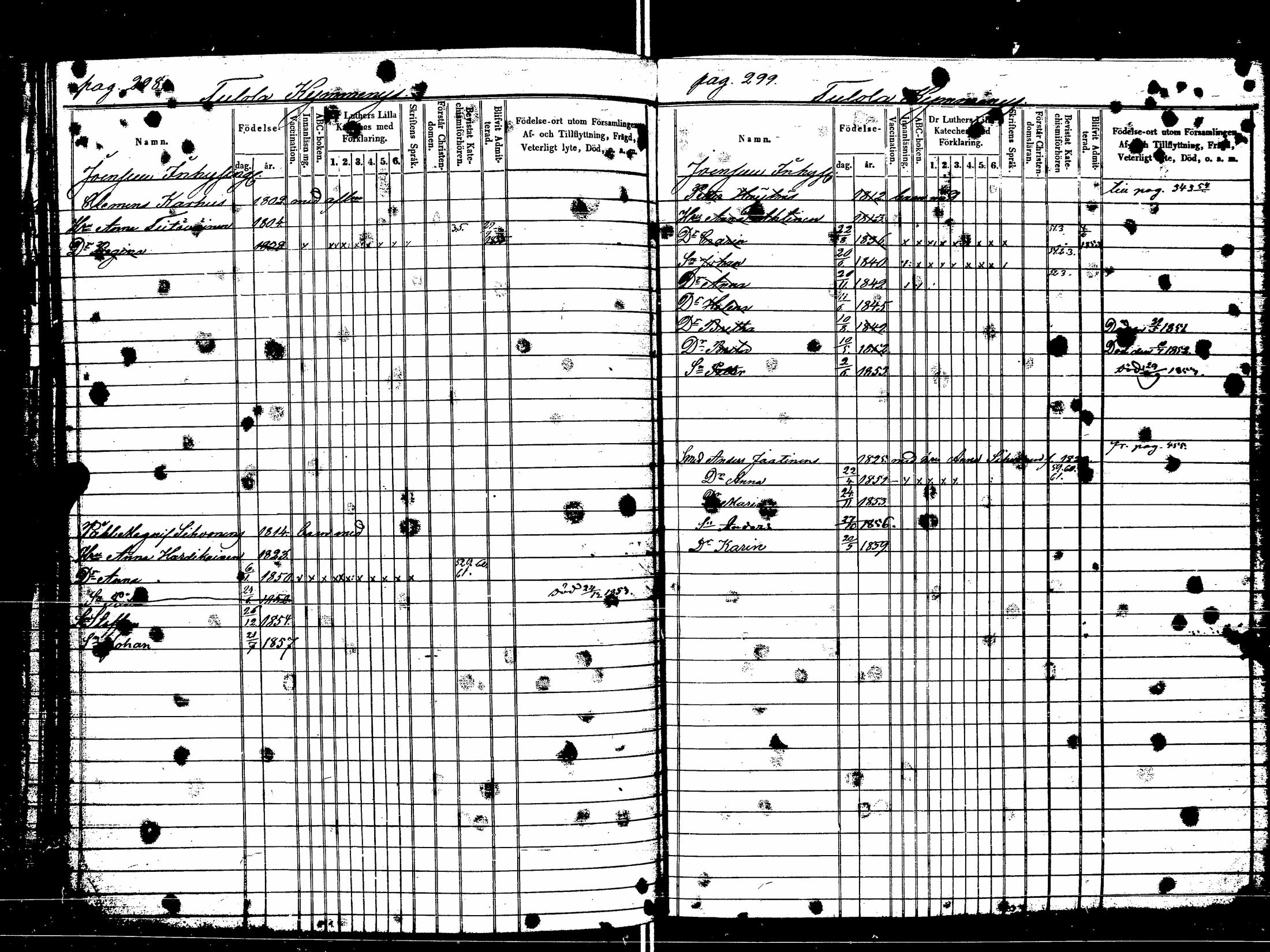[ kuvat/205.jpg ]