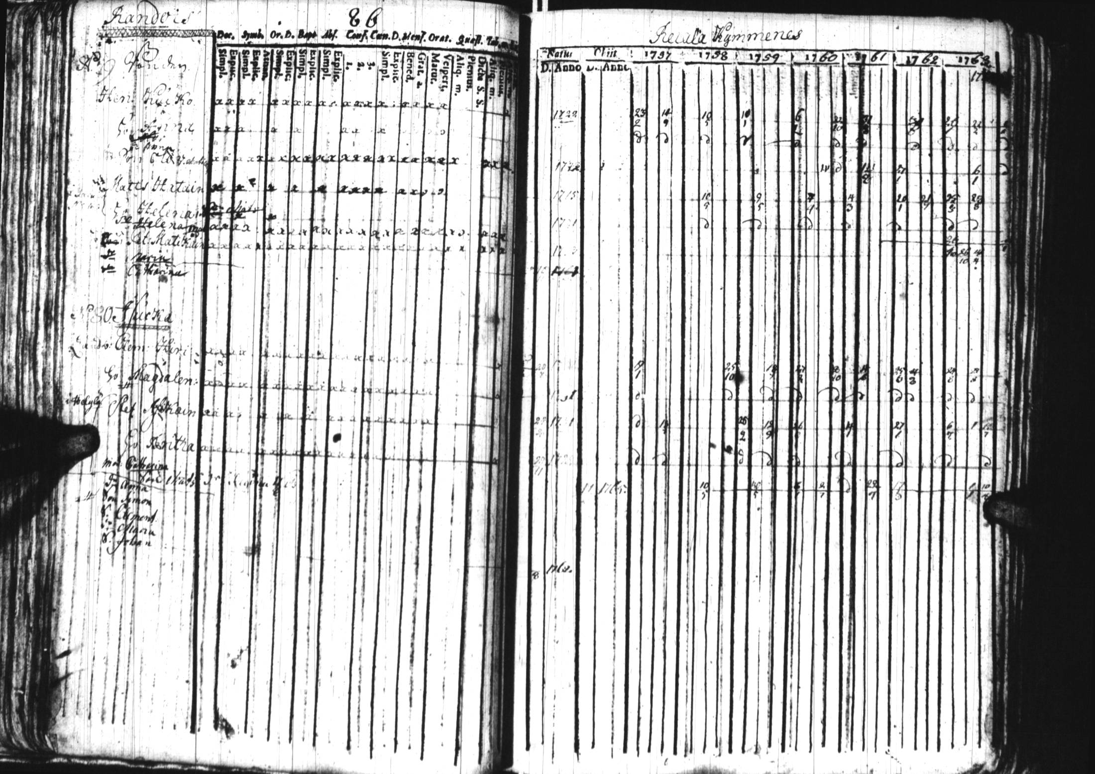 [ kuvat/78.jpg ]