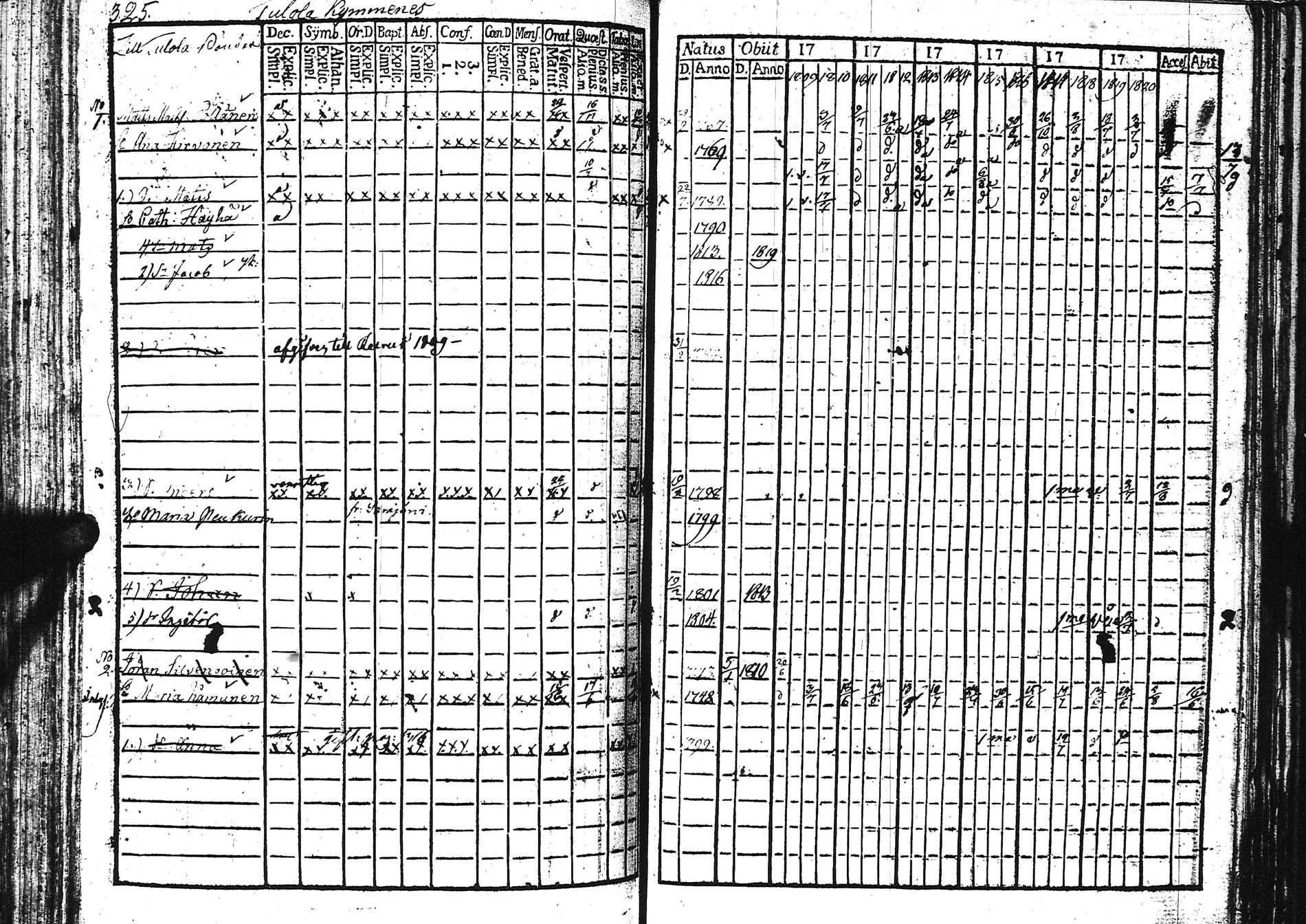 [ kuvat/326.jpg ]
