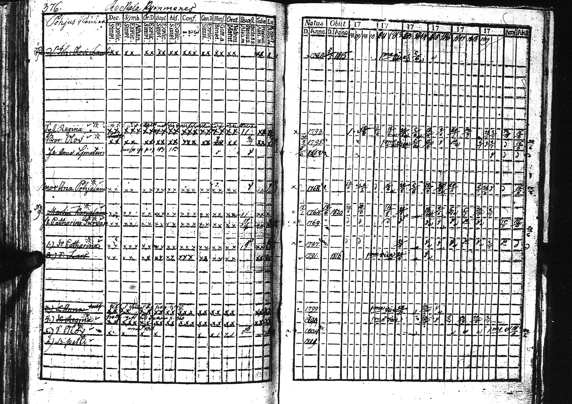 [ kuvat/377.jpg ]