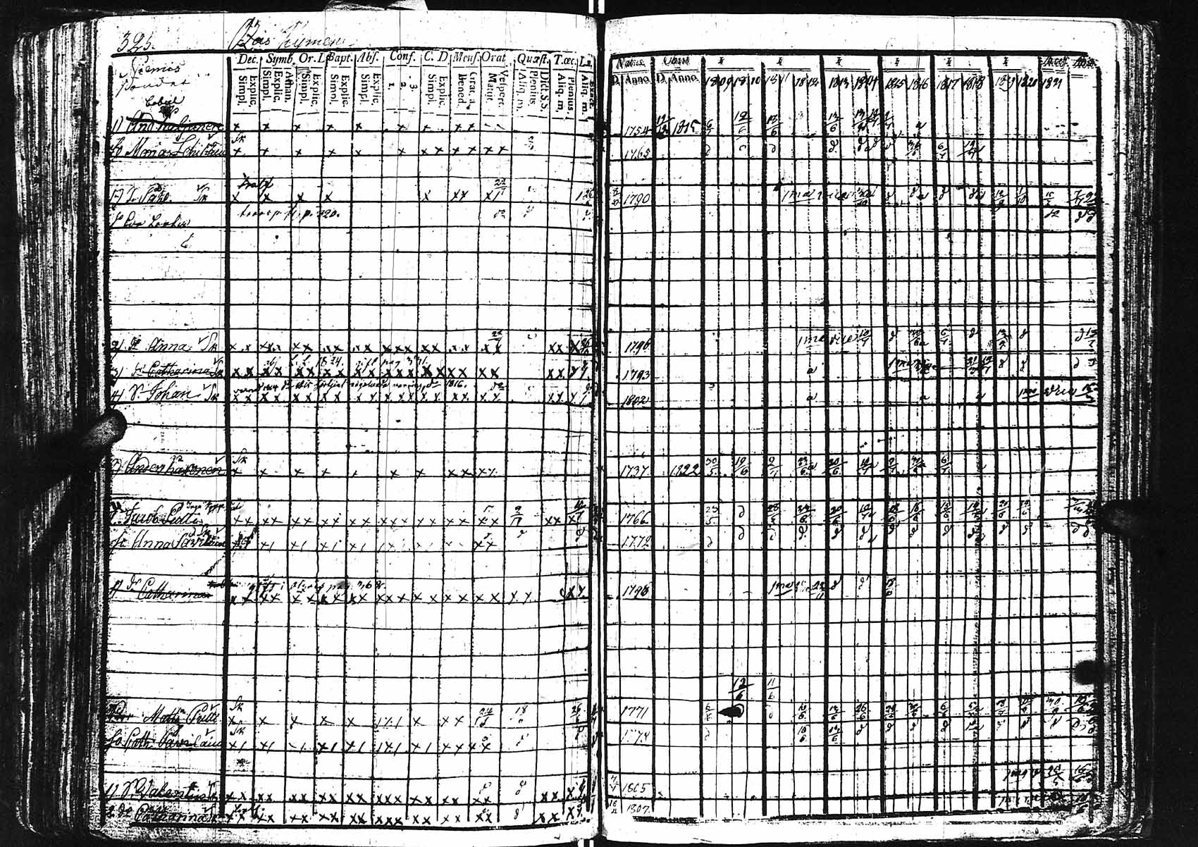 [ kuvat/332.jpg ]