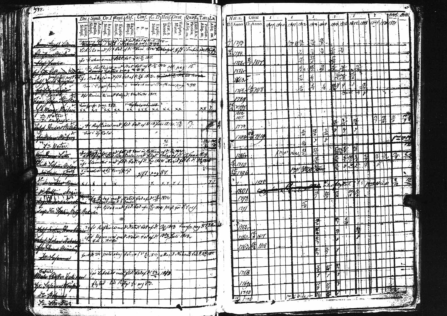 [ kuvat/384.jpg ]