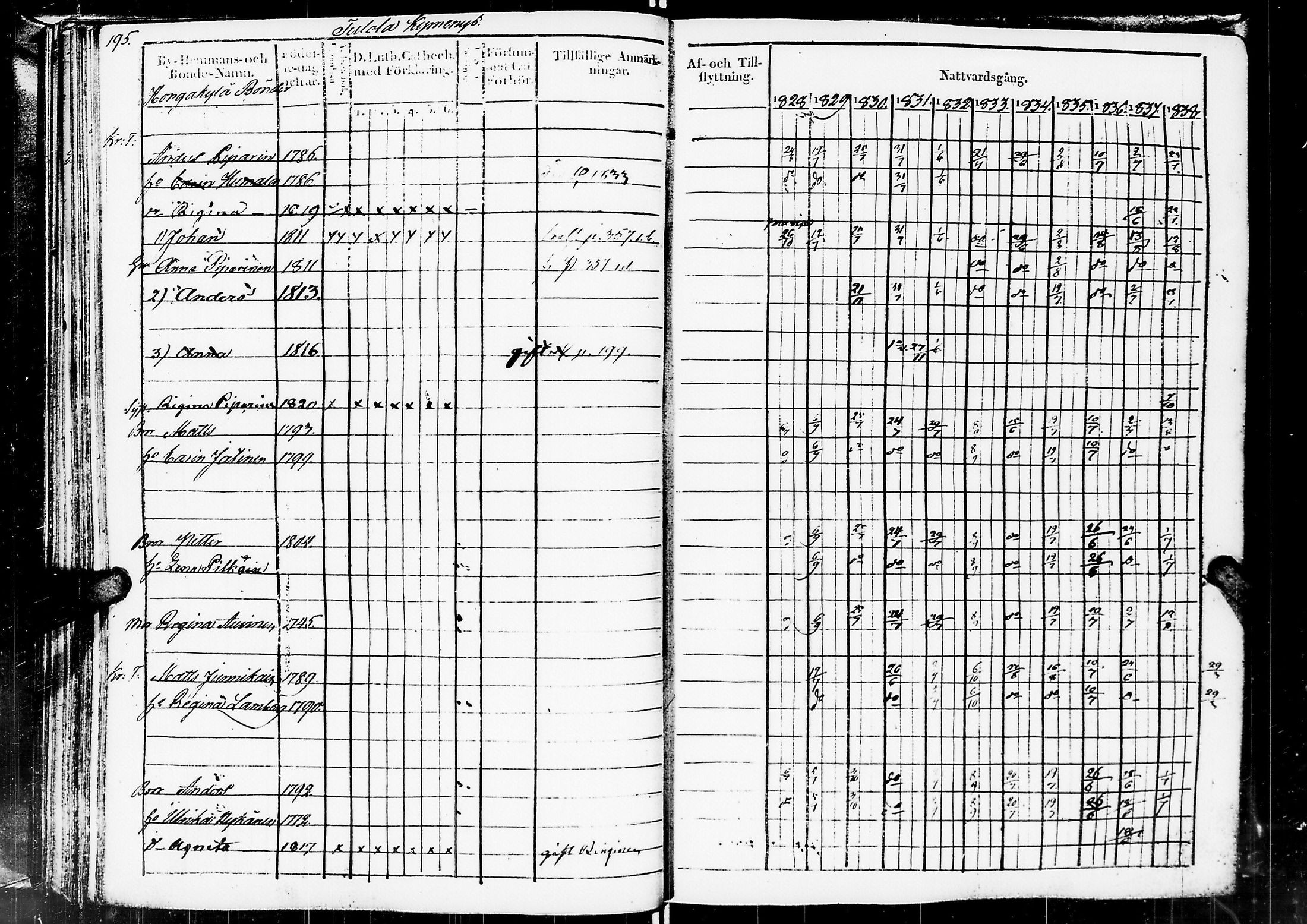 [ kuvat/198.jpg ]