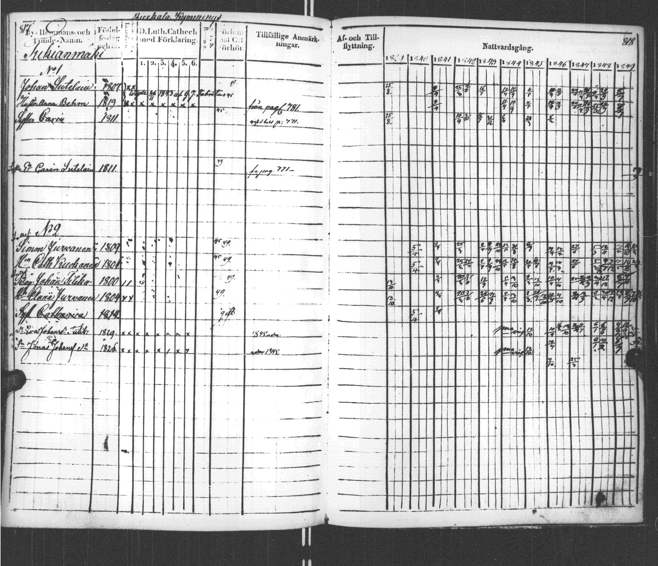 [ kuvat/415.jpg ]