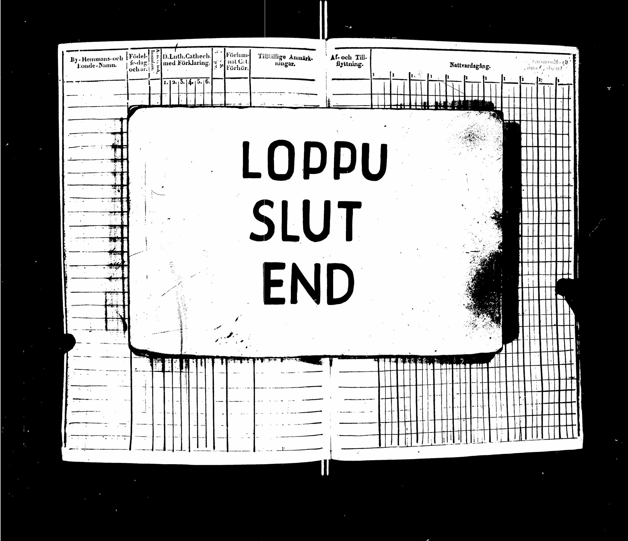 [ kuvat/446.jpg ]
