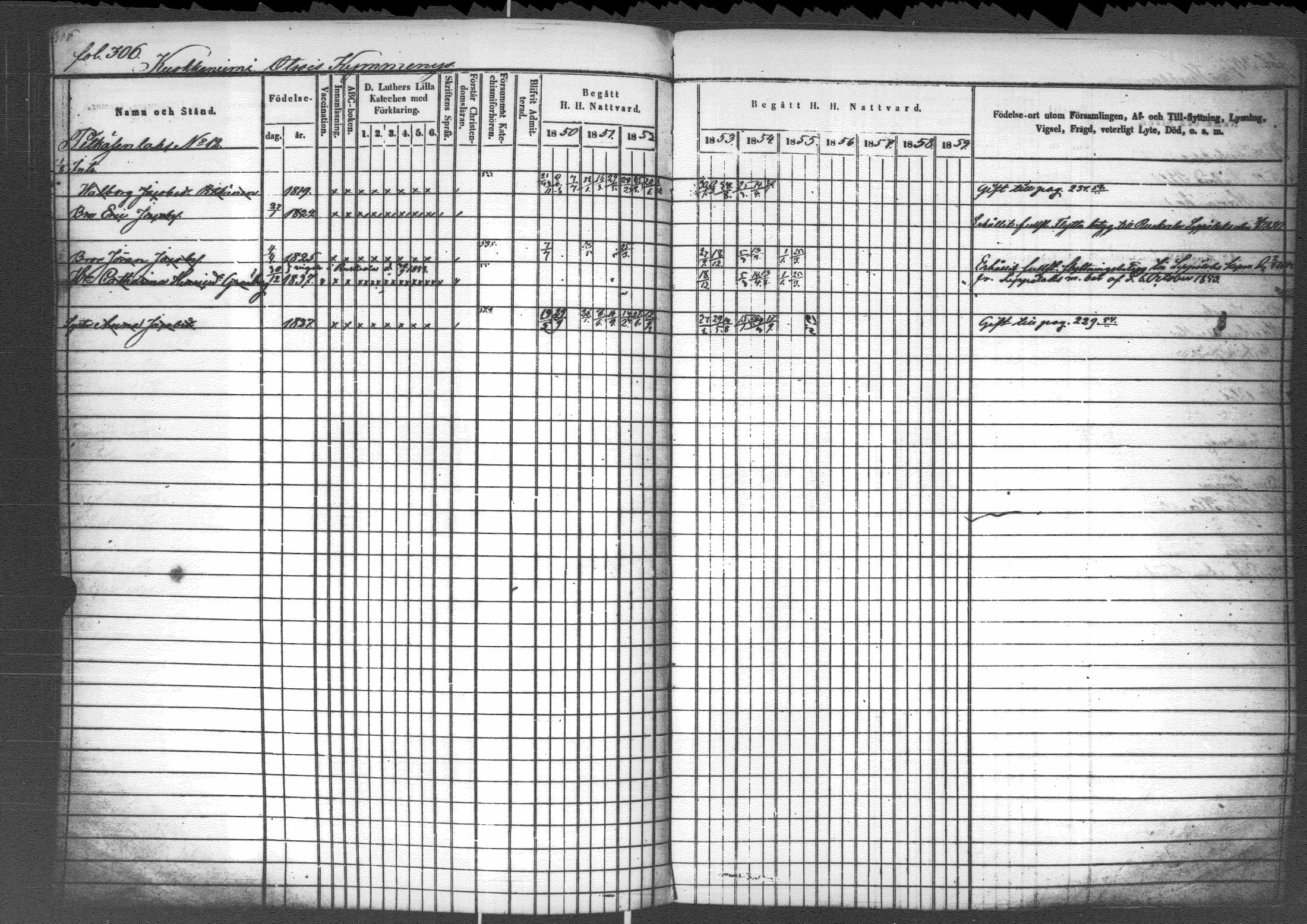[ kuvat/311.jpg ]