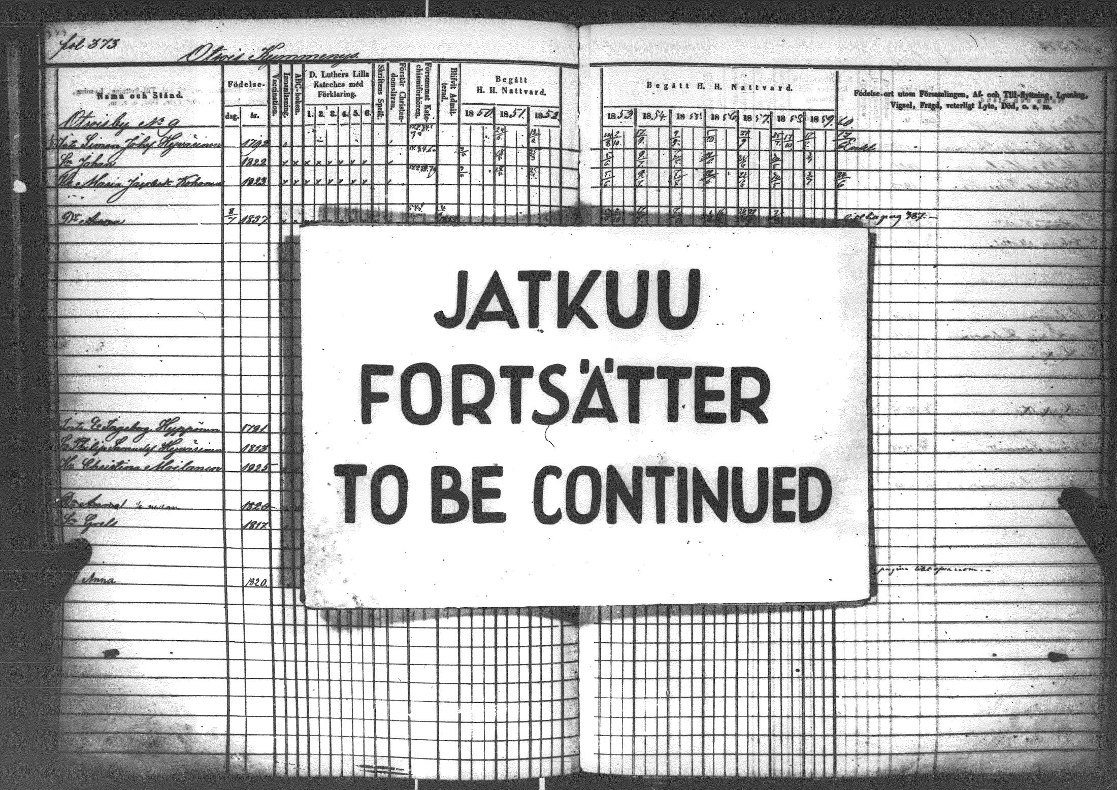 [ kuvat/380.jpg ]