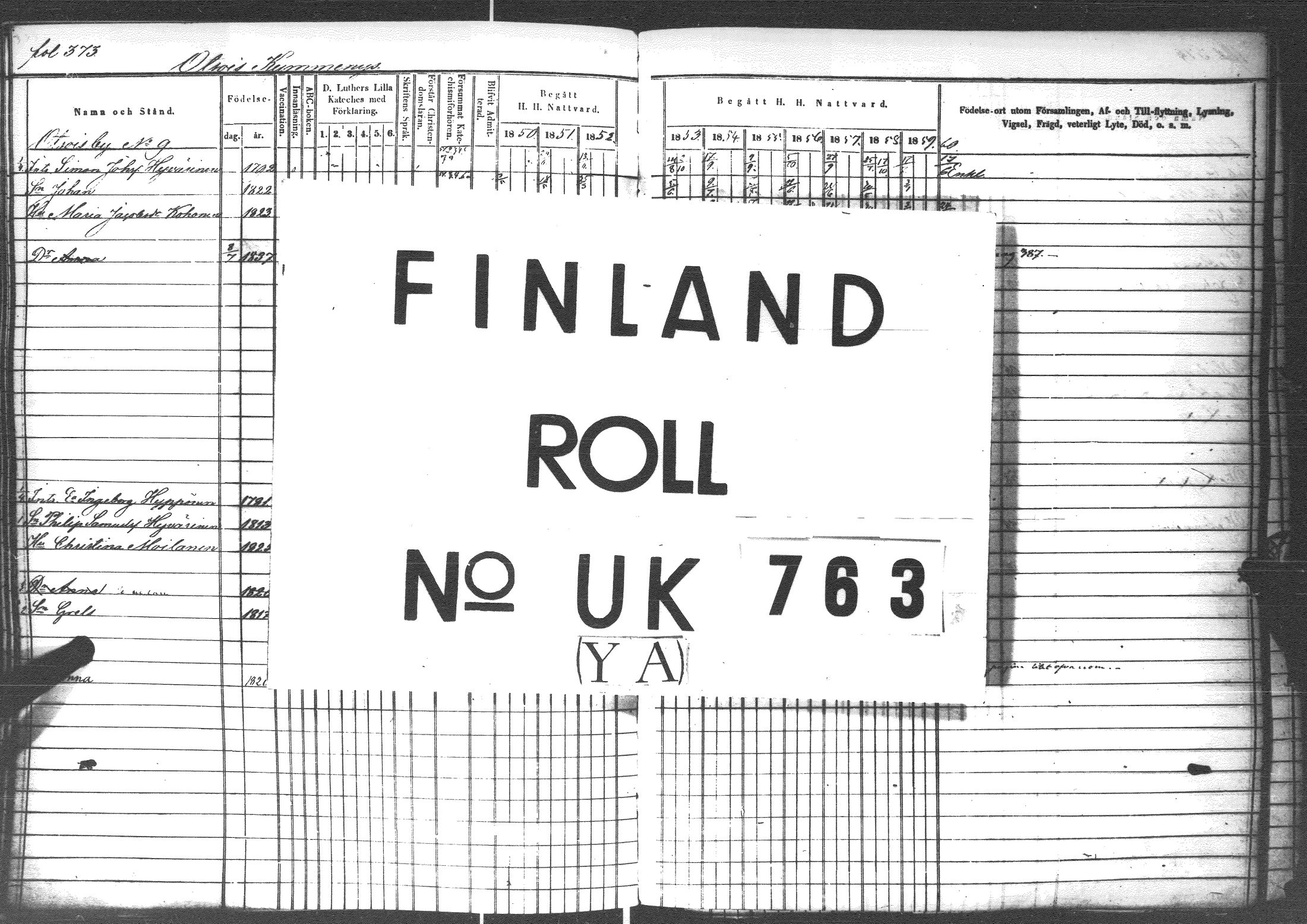 [ kuvat/381.jpg ]