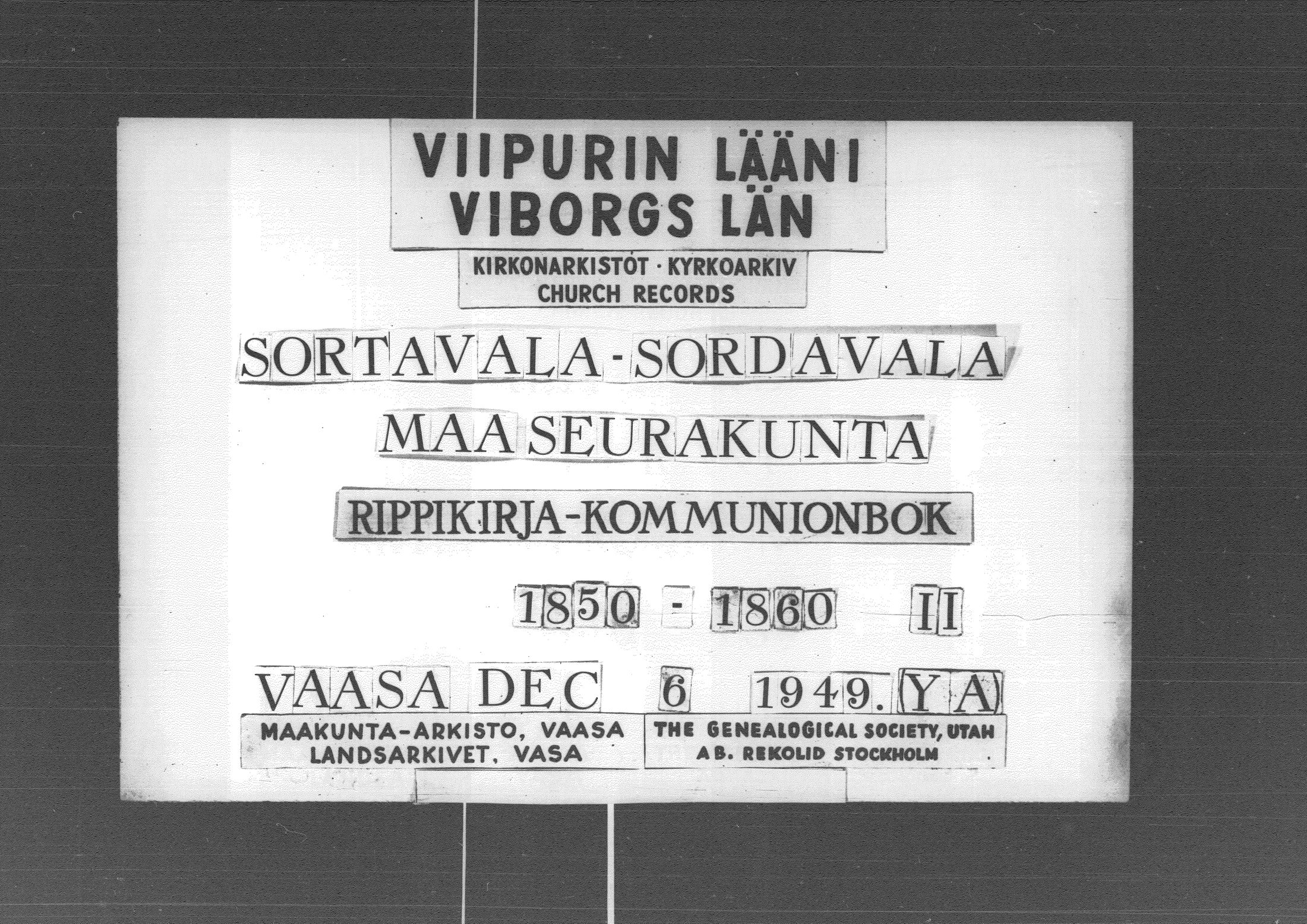 [ kuvat/1.jpg ]