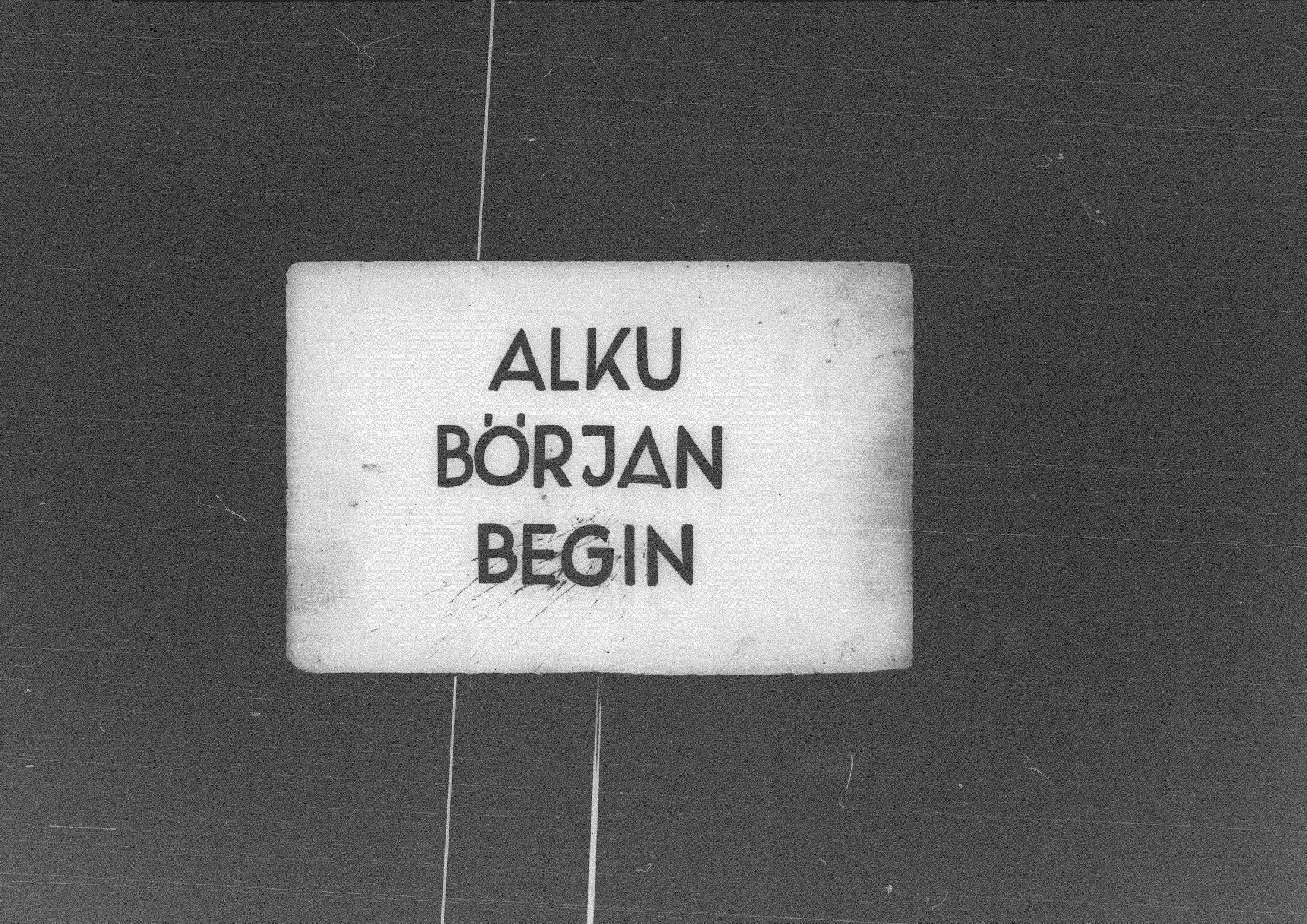 [ kuvat/2.jpg ]