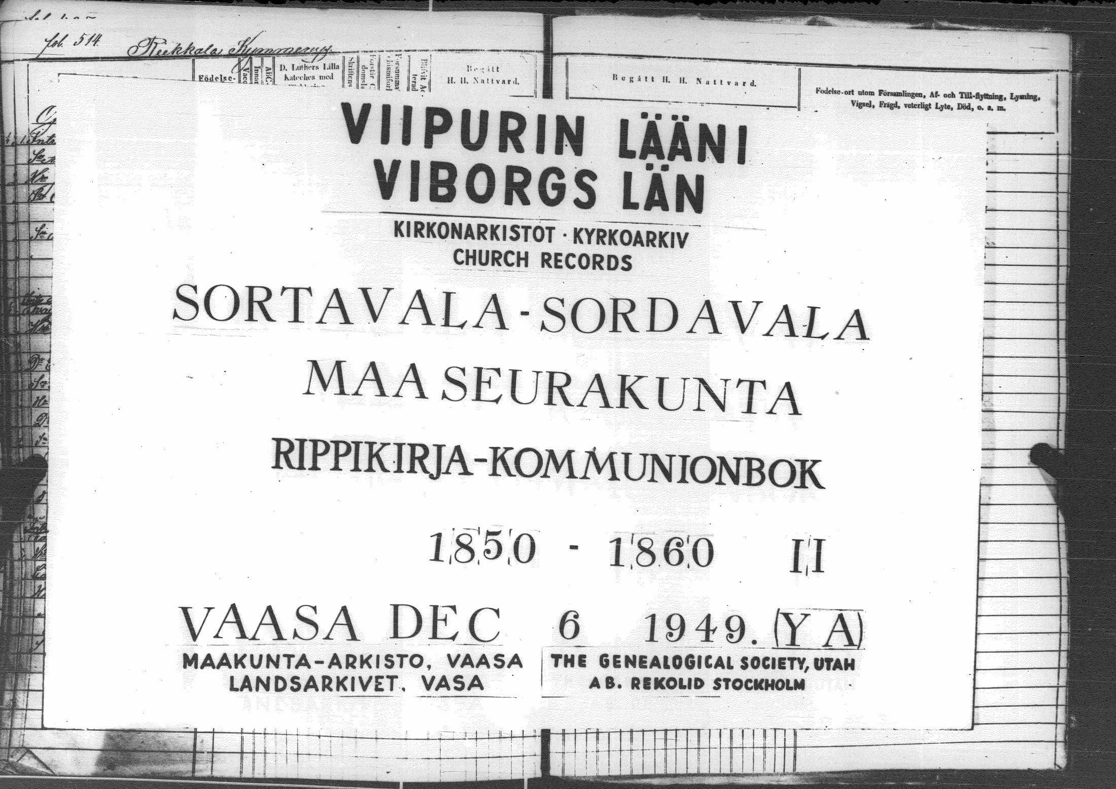 [ kuvat/524.jpg ]