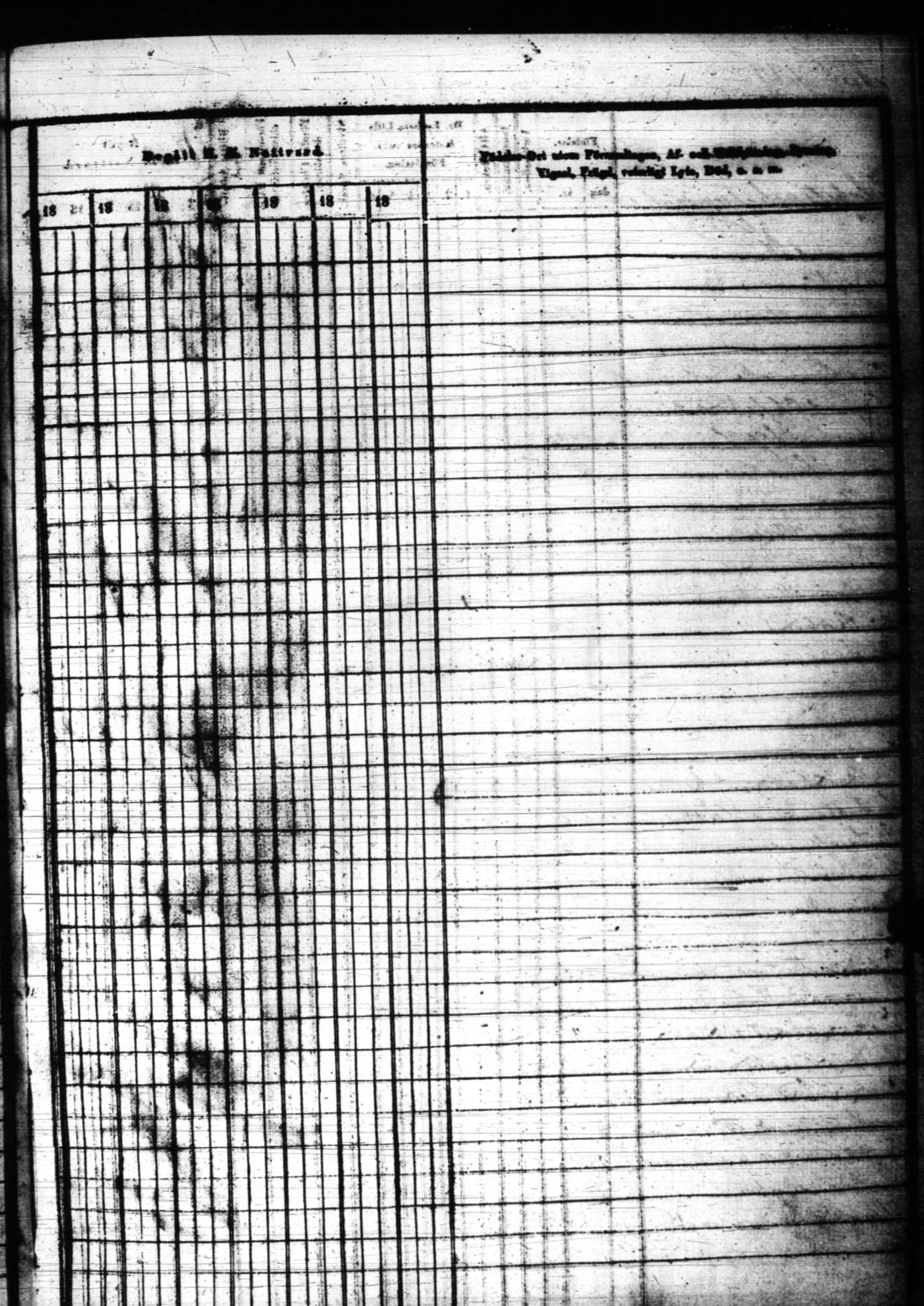 [ kuvat/106.jpg ]