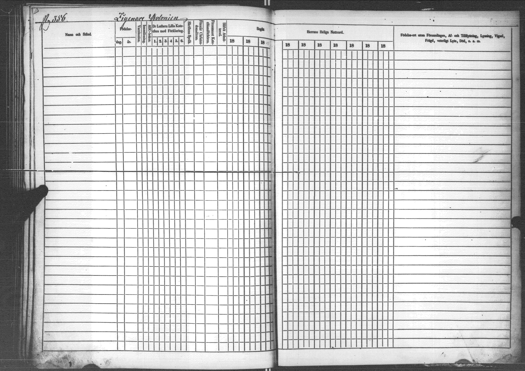 [ kuvat/359.jpg ]