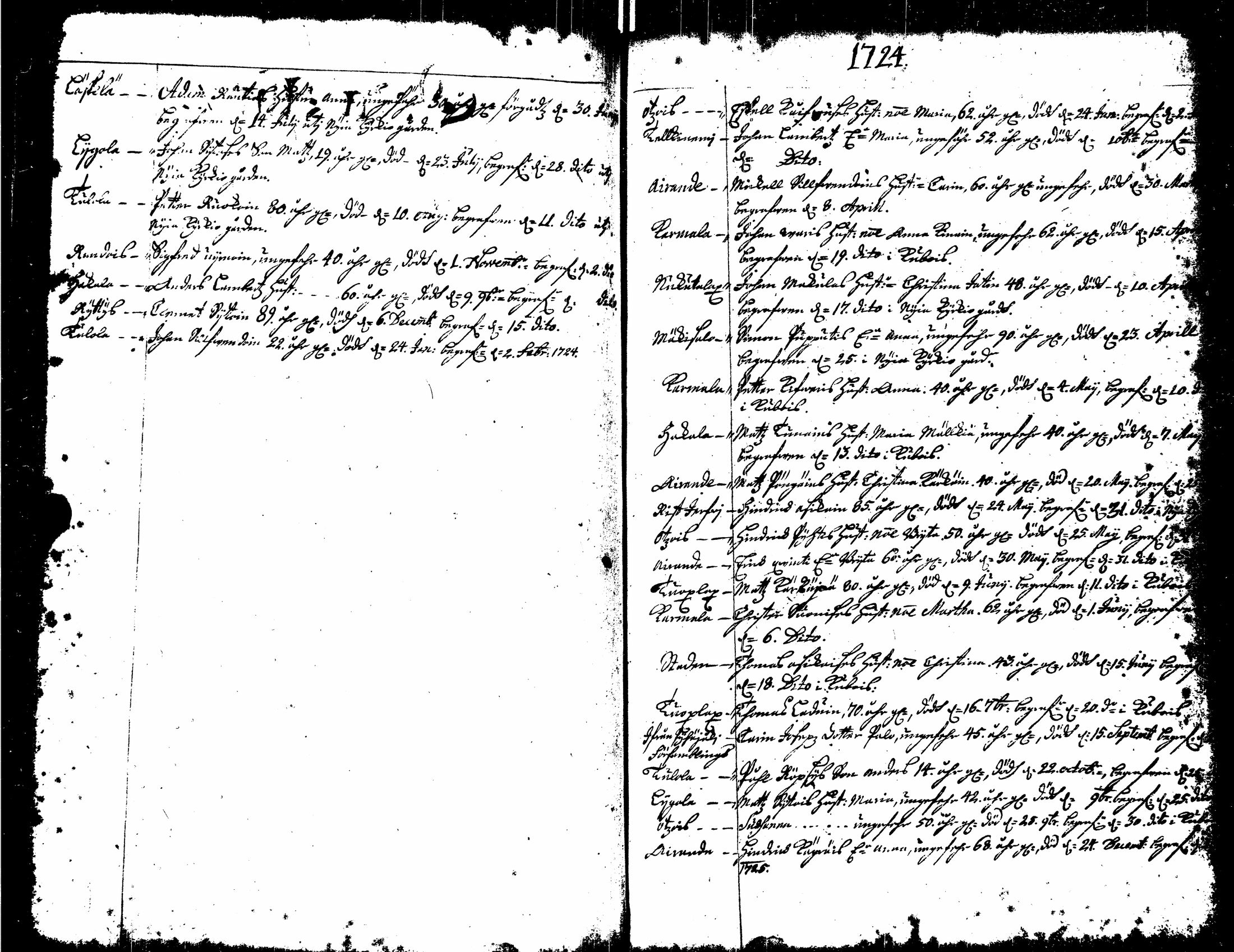 [ kuvat/91.jpg ]