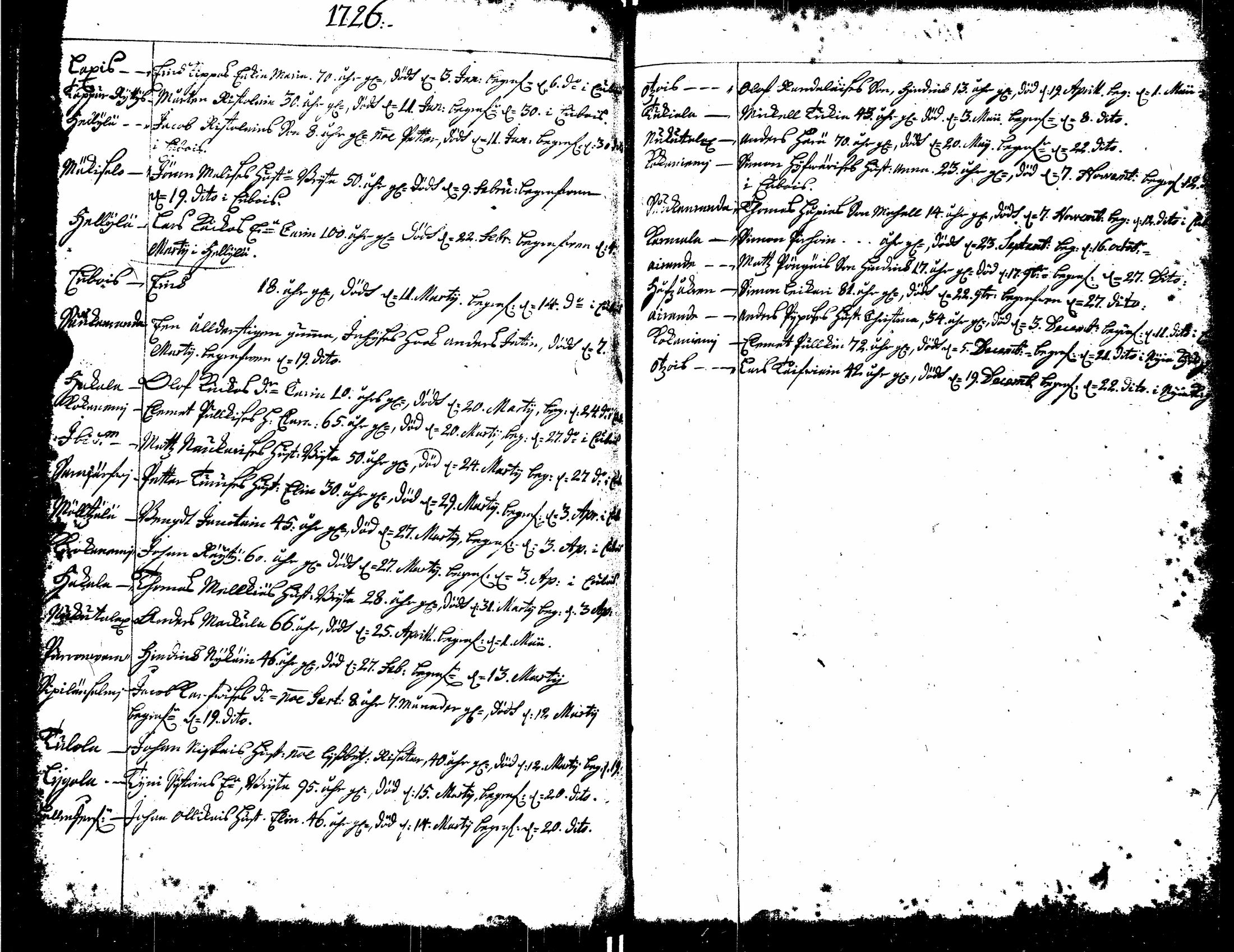[ kuvat/93.jpg ]