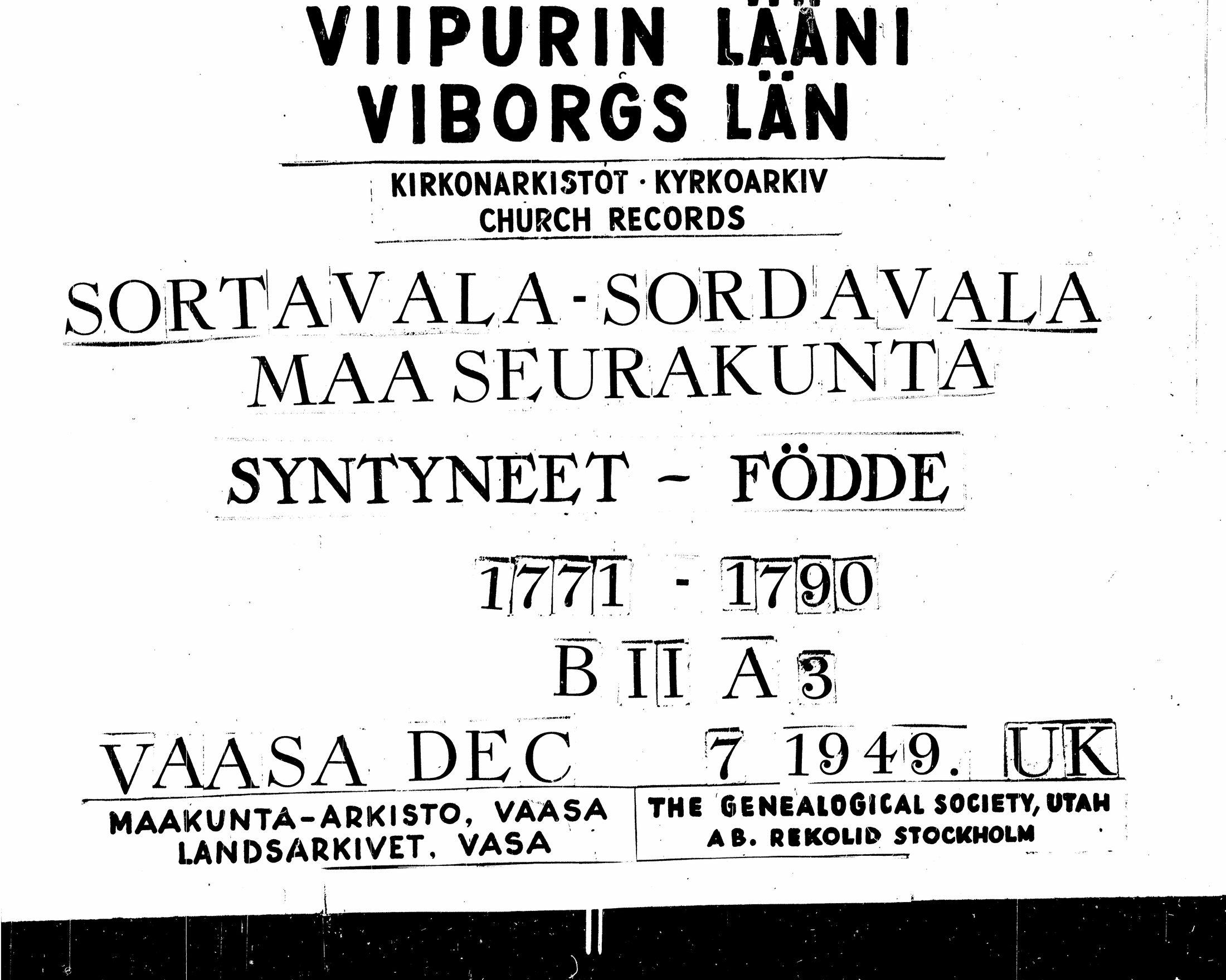 [ kuvat/159.jpg ]