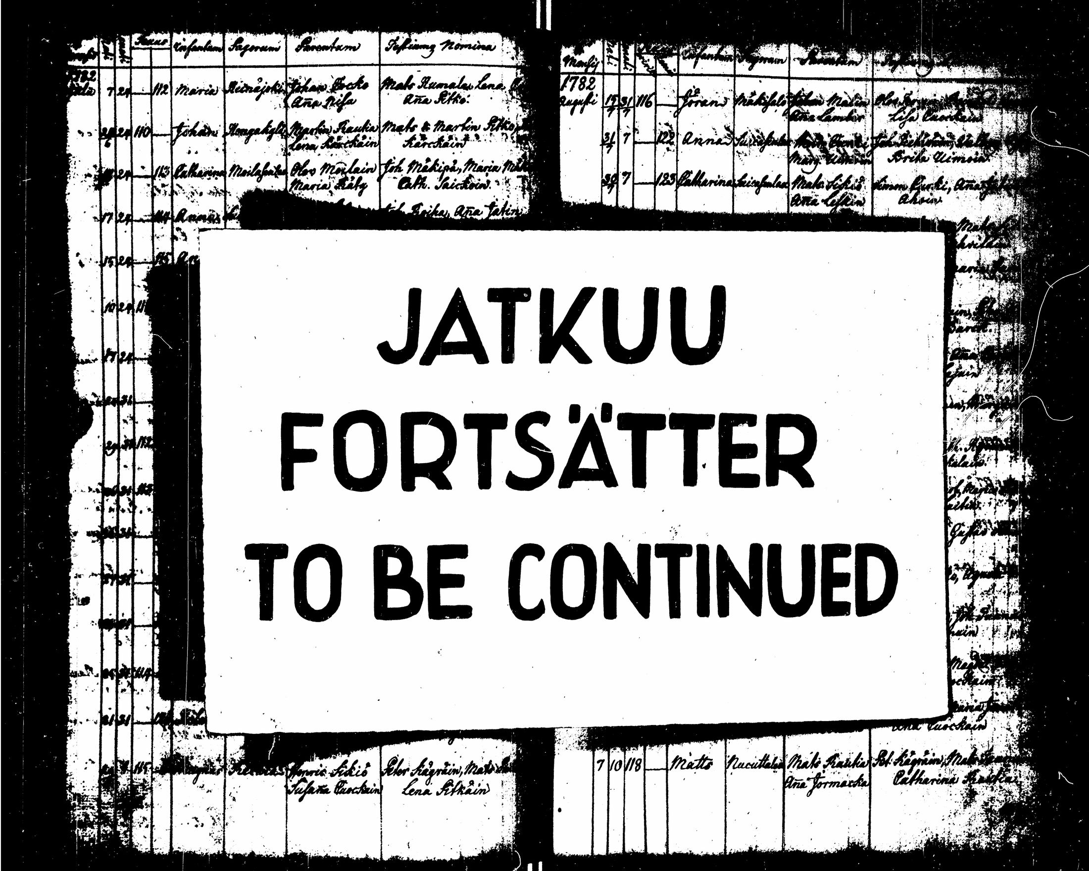 [ kuvat/160.jpg ]