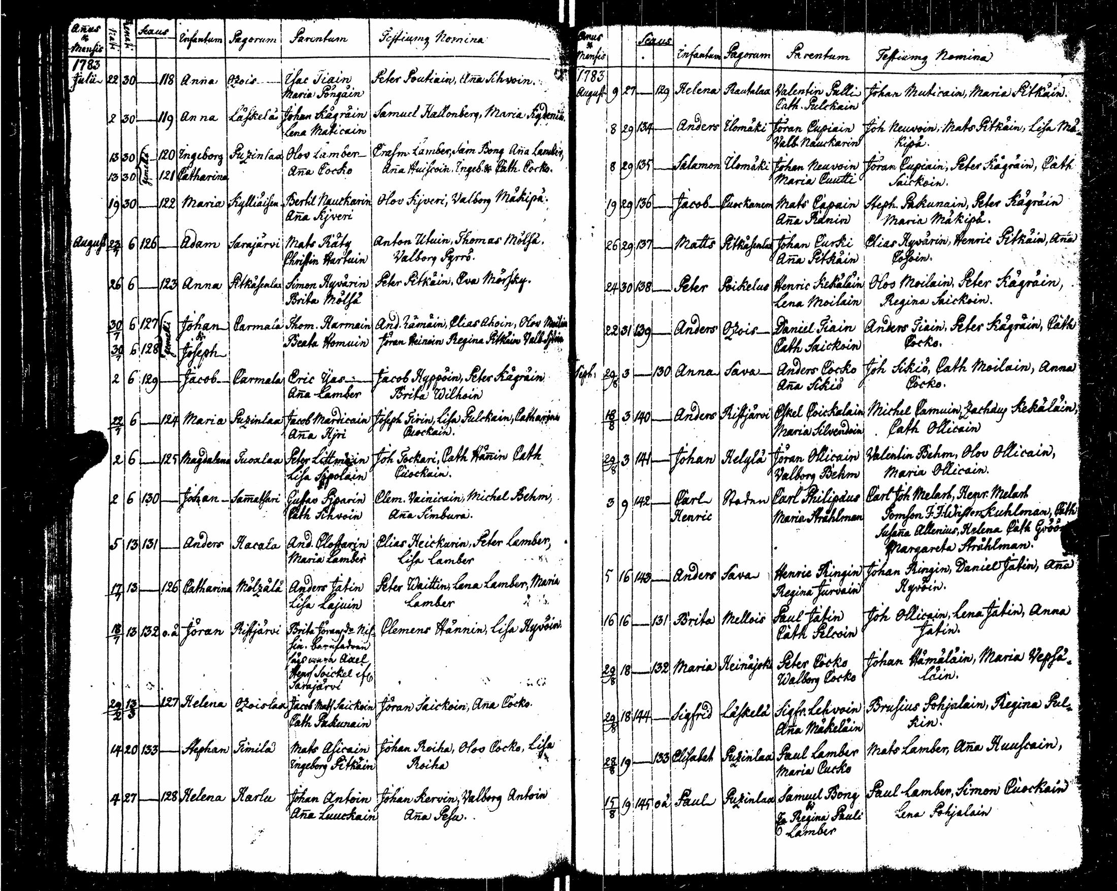 [ kuvat/176.jpg ]