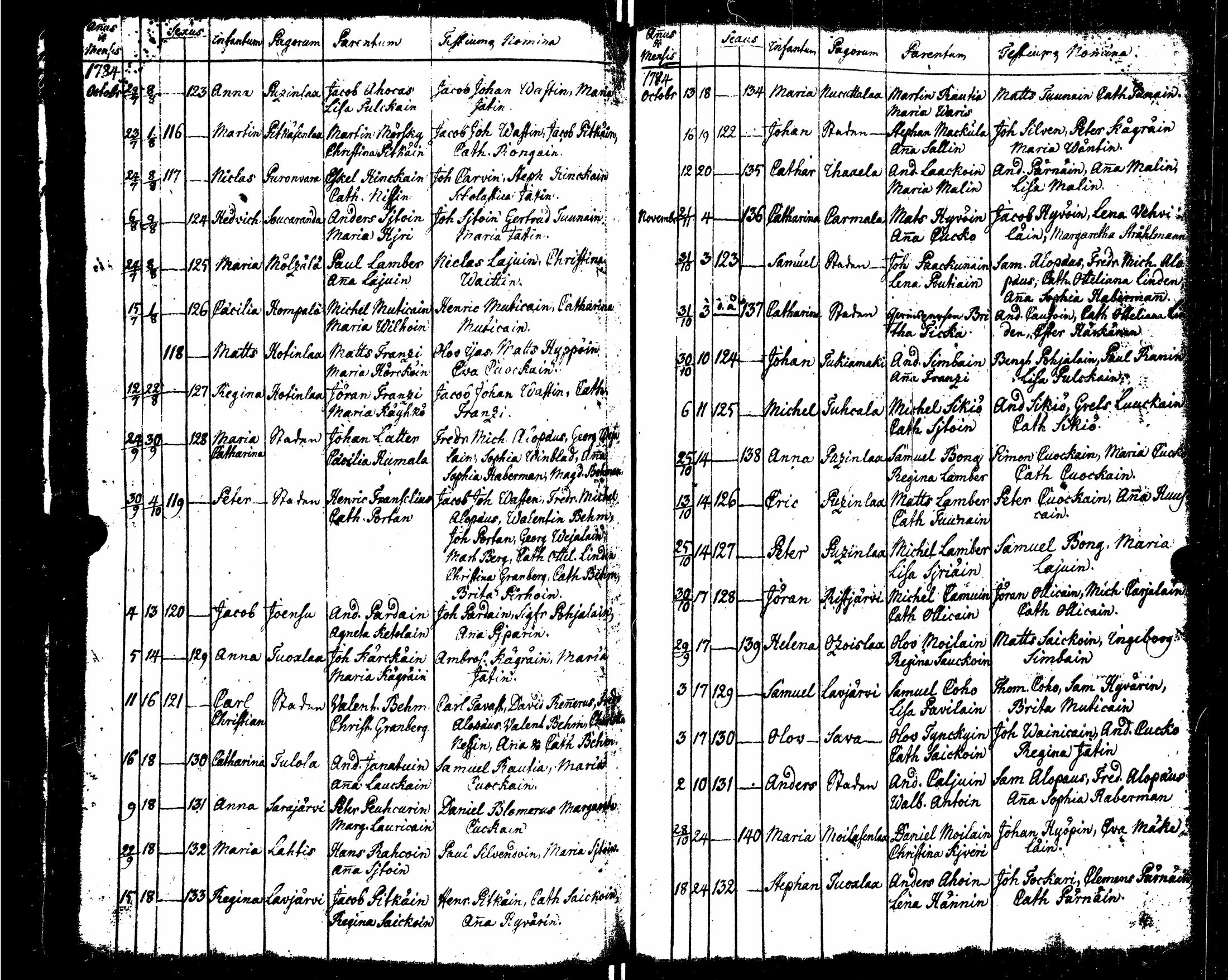 [ kuvat/186.jpg ]