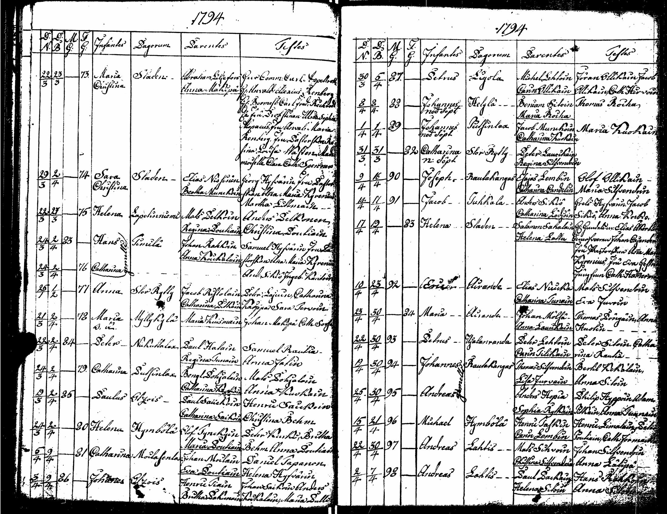 [ kuvat/38.jpg ]