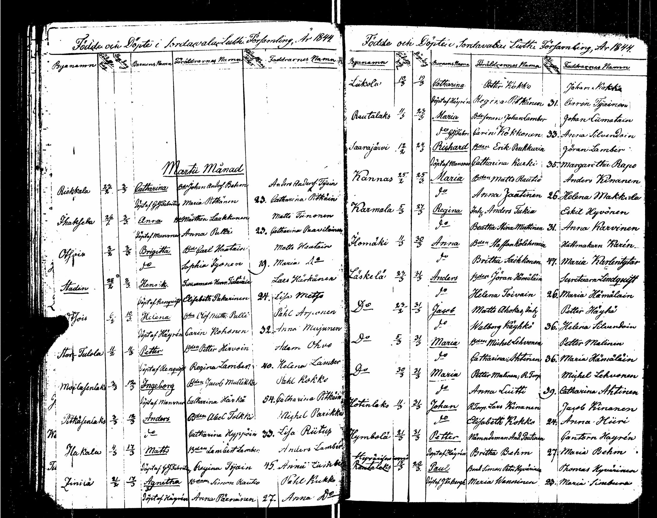 [ kuvat/117.jpg ]