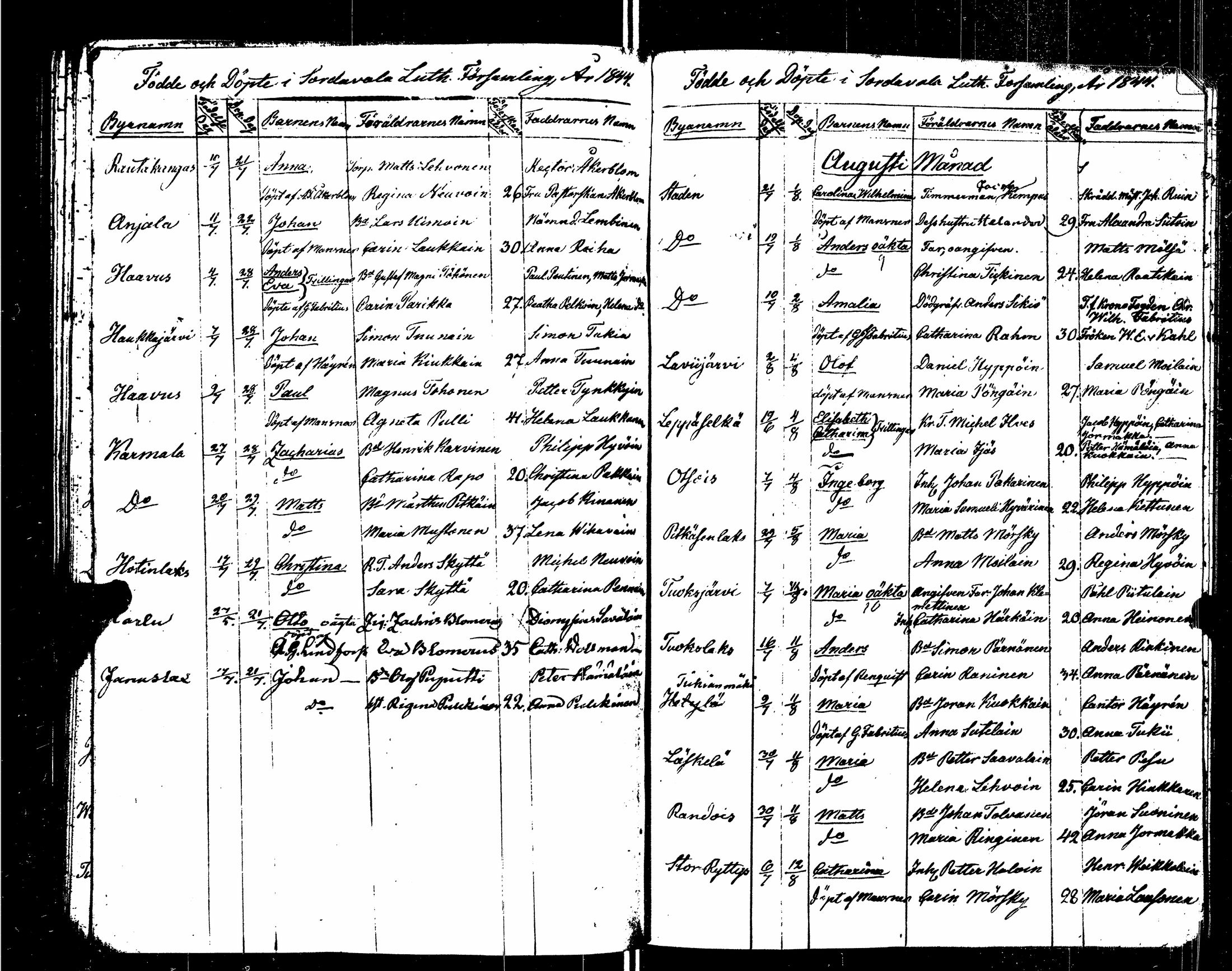 [ kuvat/124.jpg ]