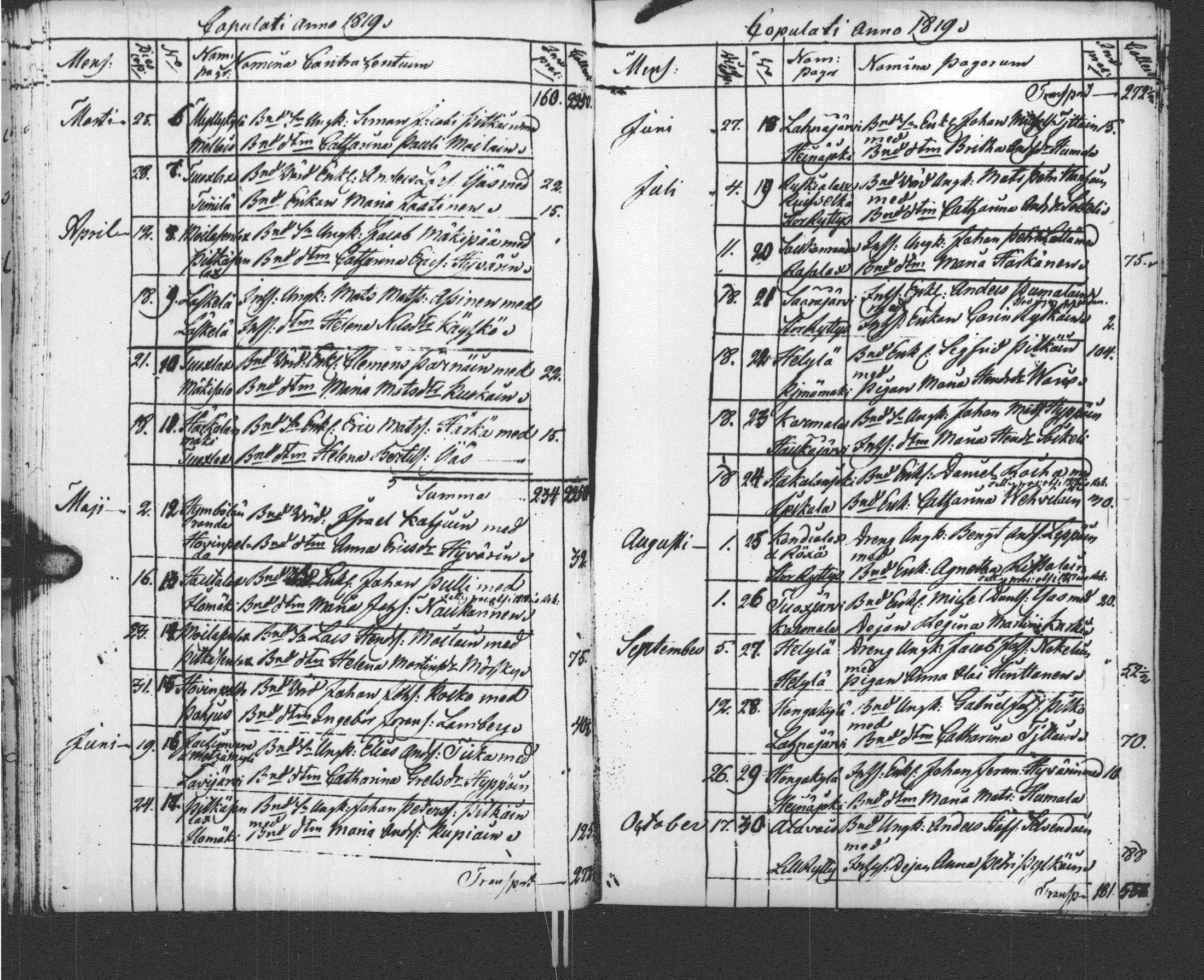 [ kuvat/30.jpg ]