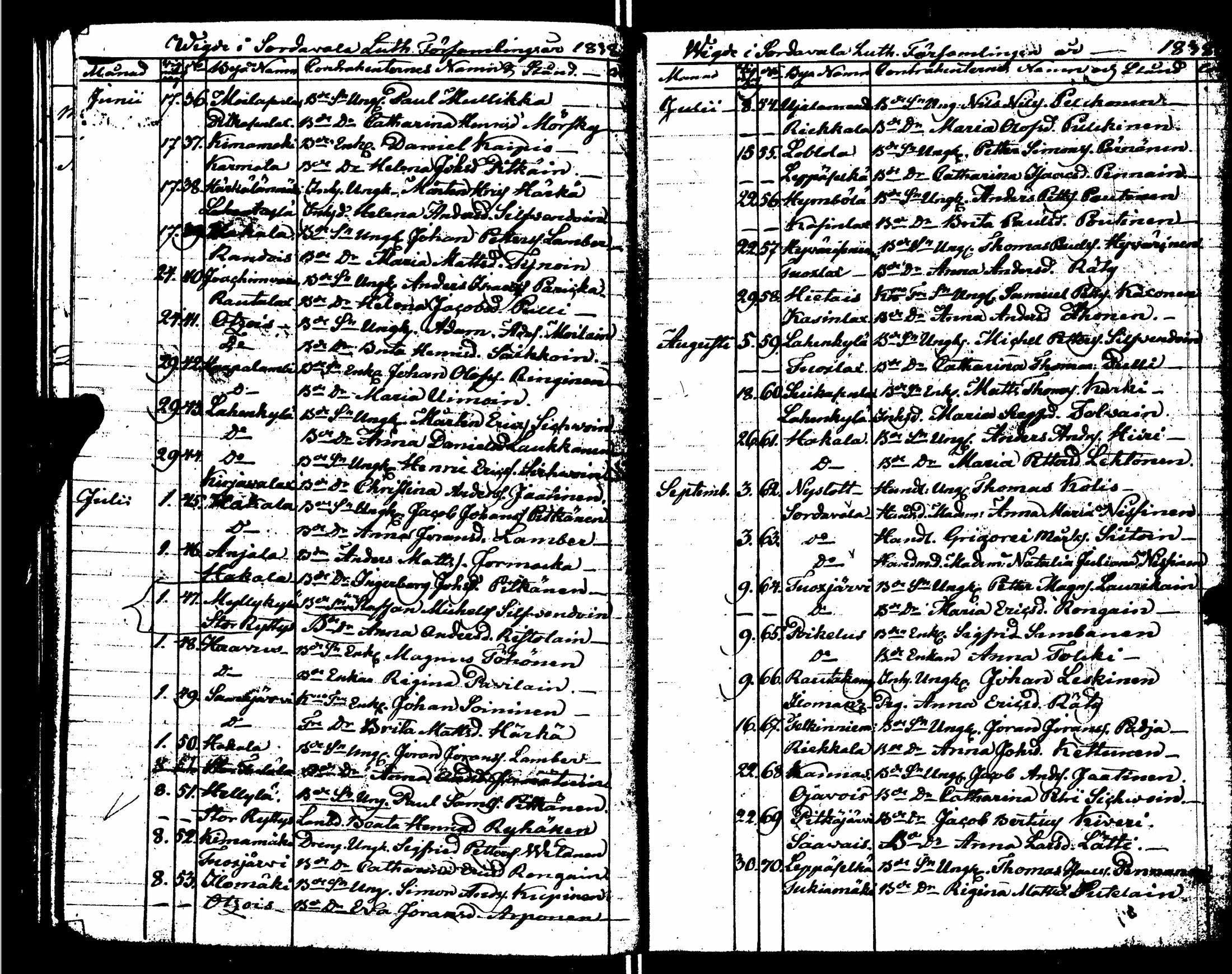 [ kuvat/28.jpg ]