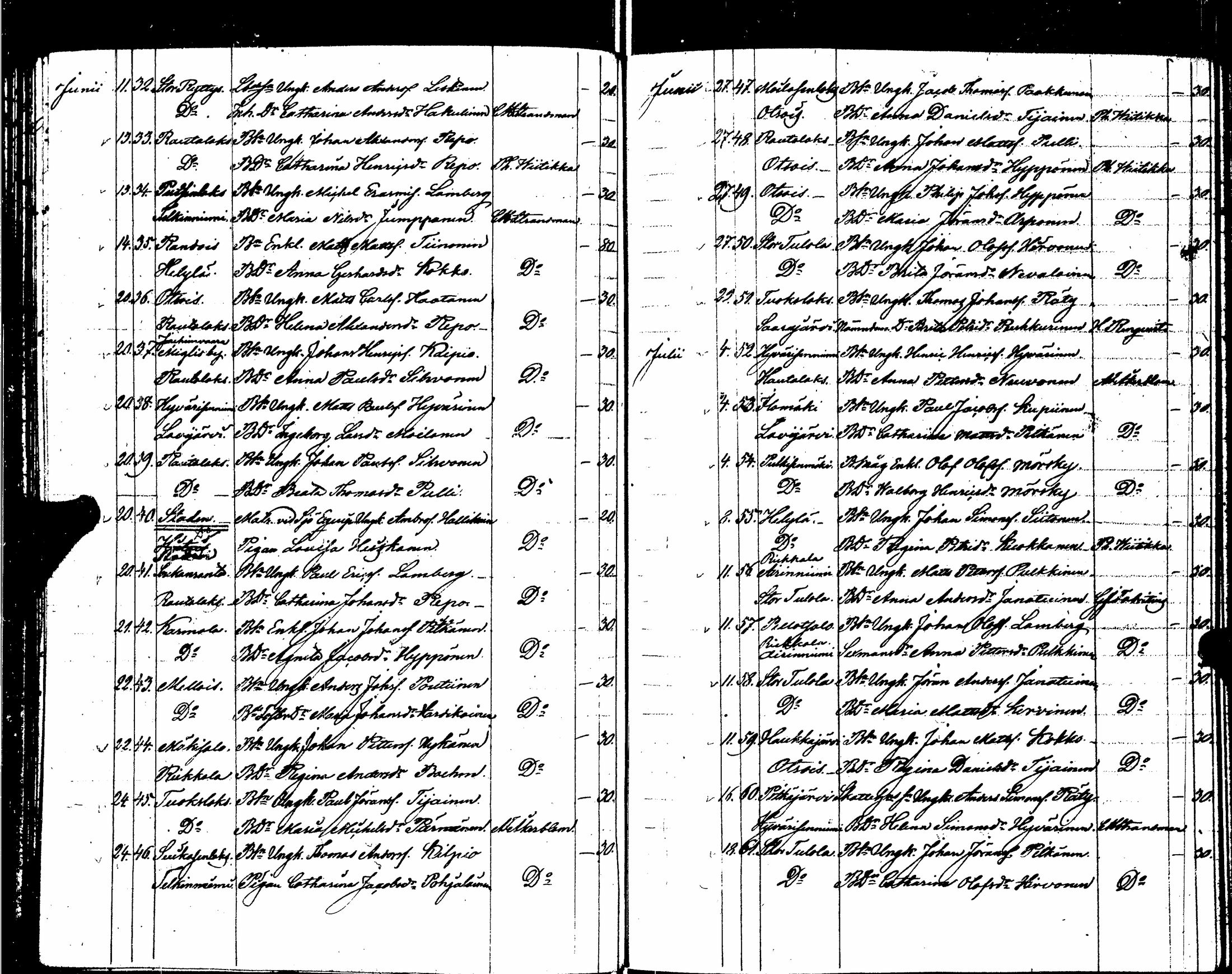[ kuvat/70.jpg ]