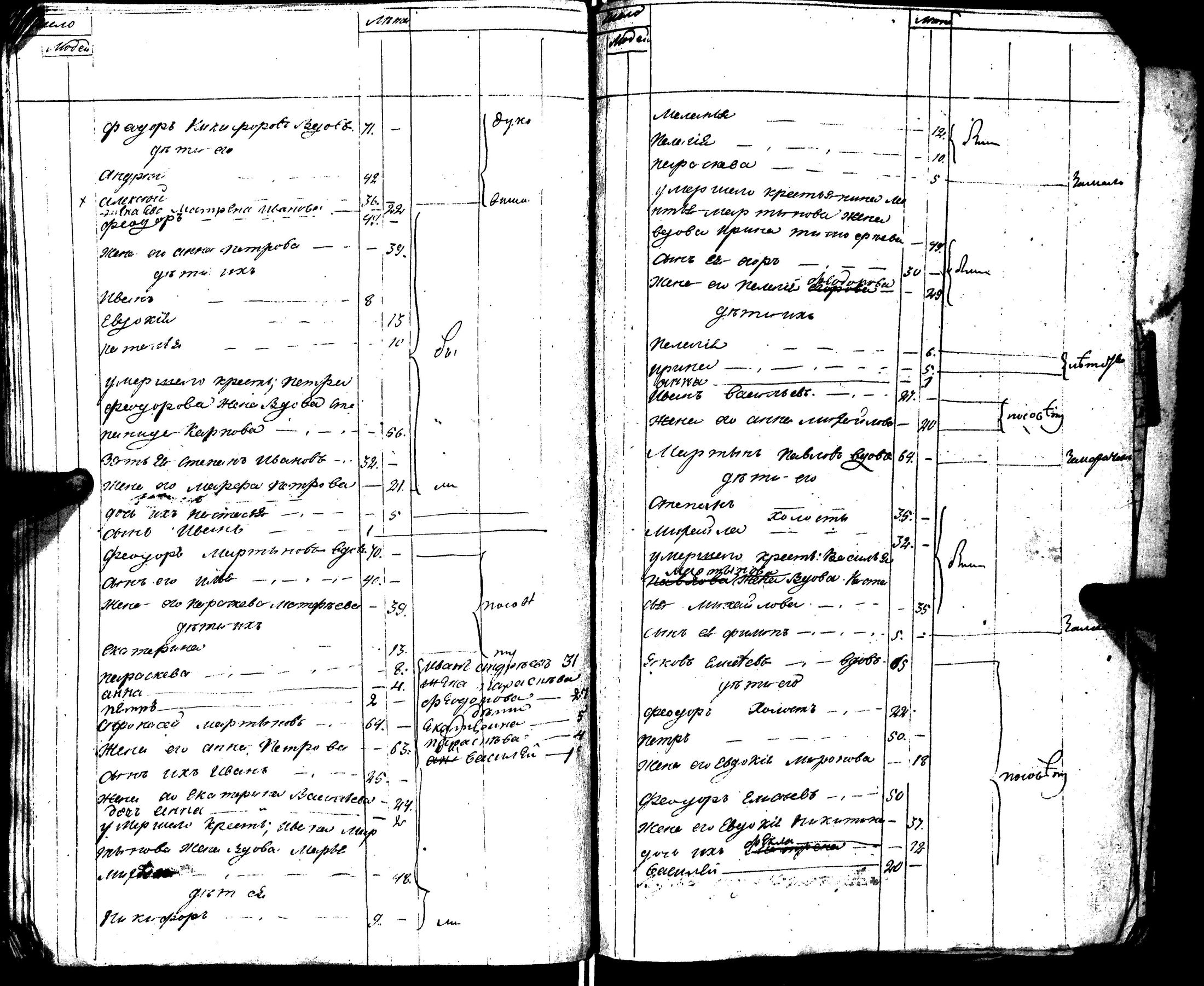 [ kuvat/104.jpg ]