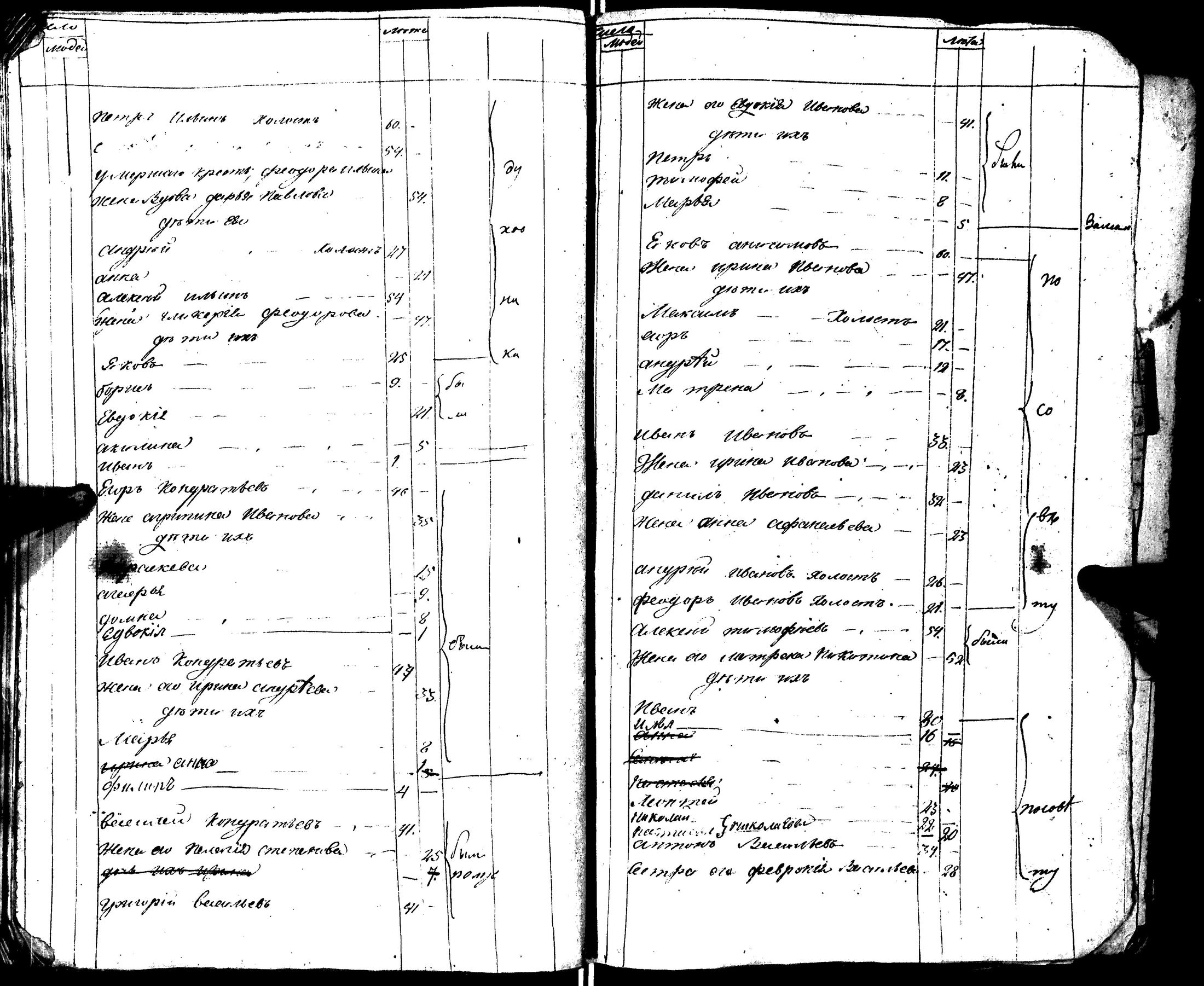 [ kuvat/106.jpg ]