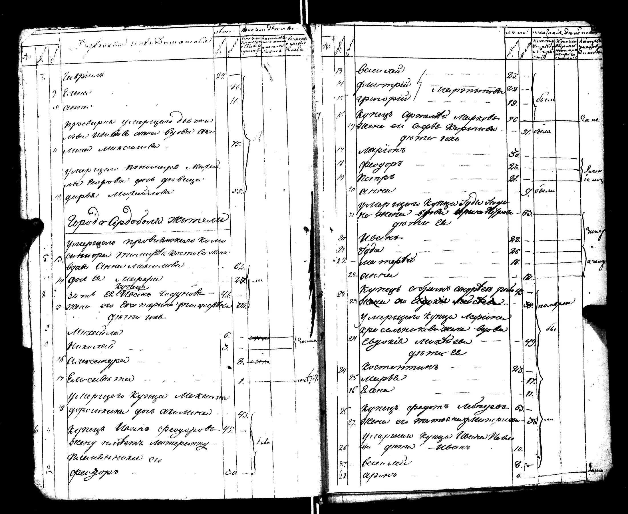 [ kuvat/113.jpg ]