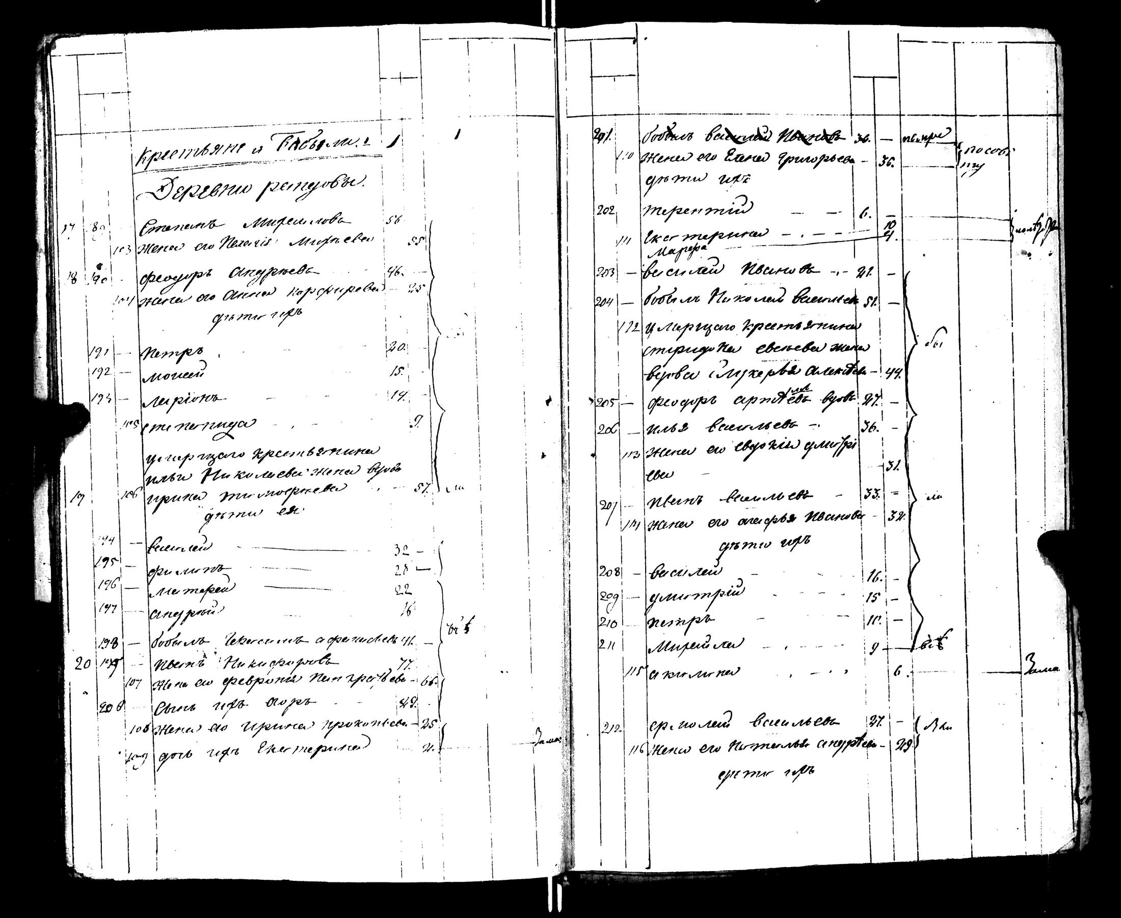 [ kuvat/119.jpg ]