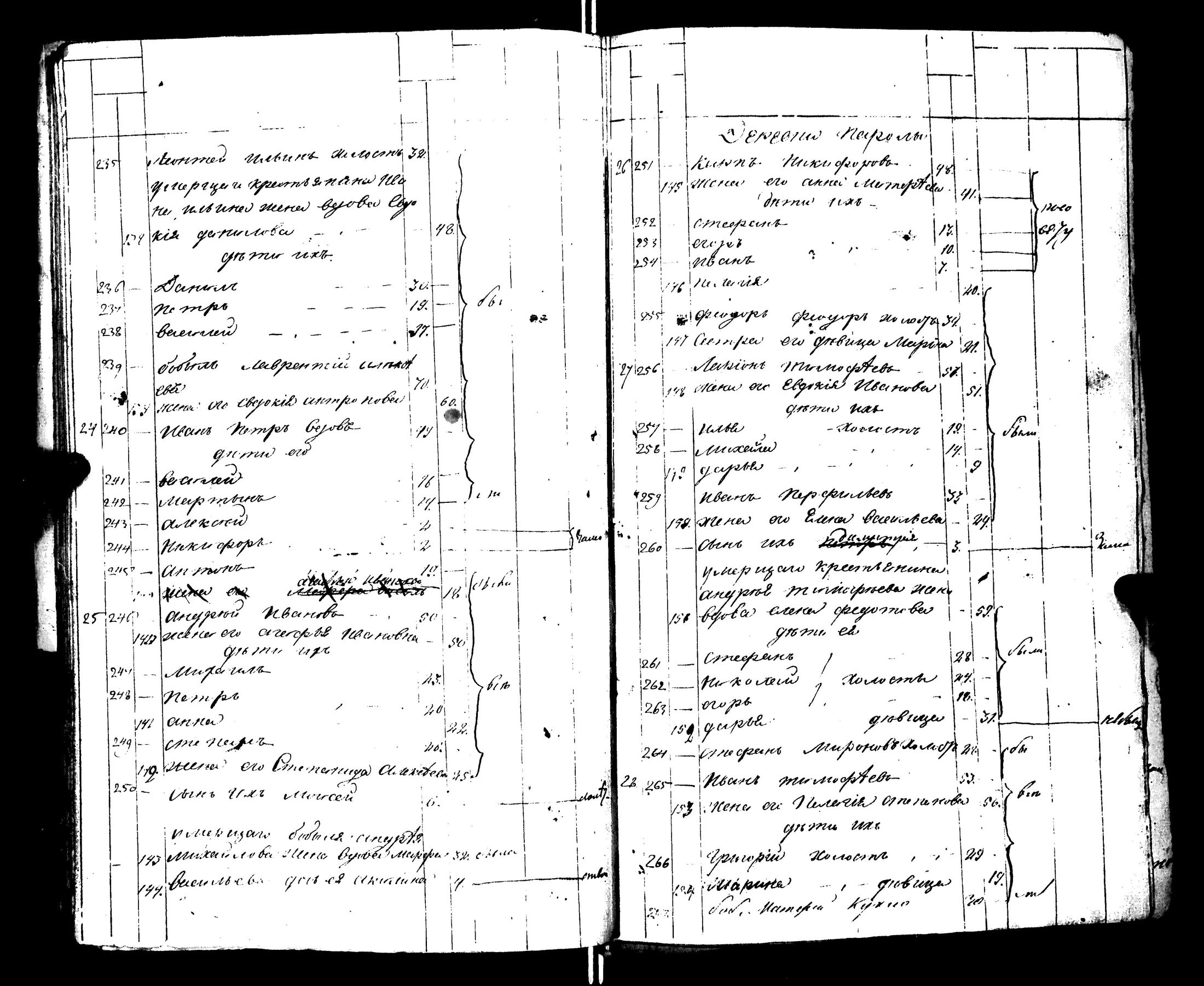 [ kuvat/121.jpg ]