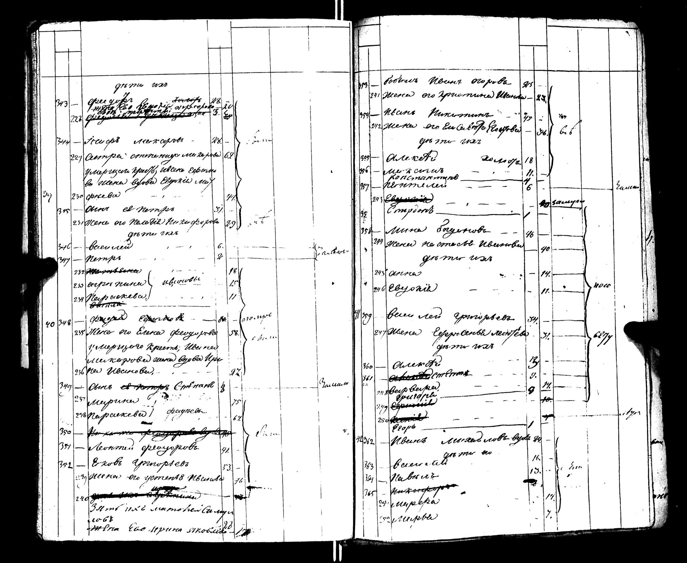 [ kuvat/125.jpg ]