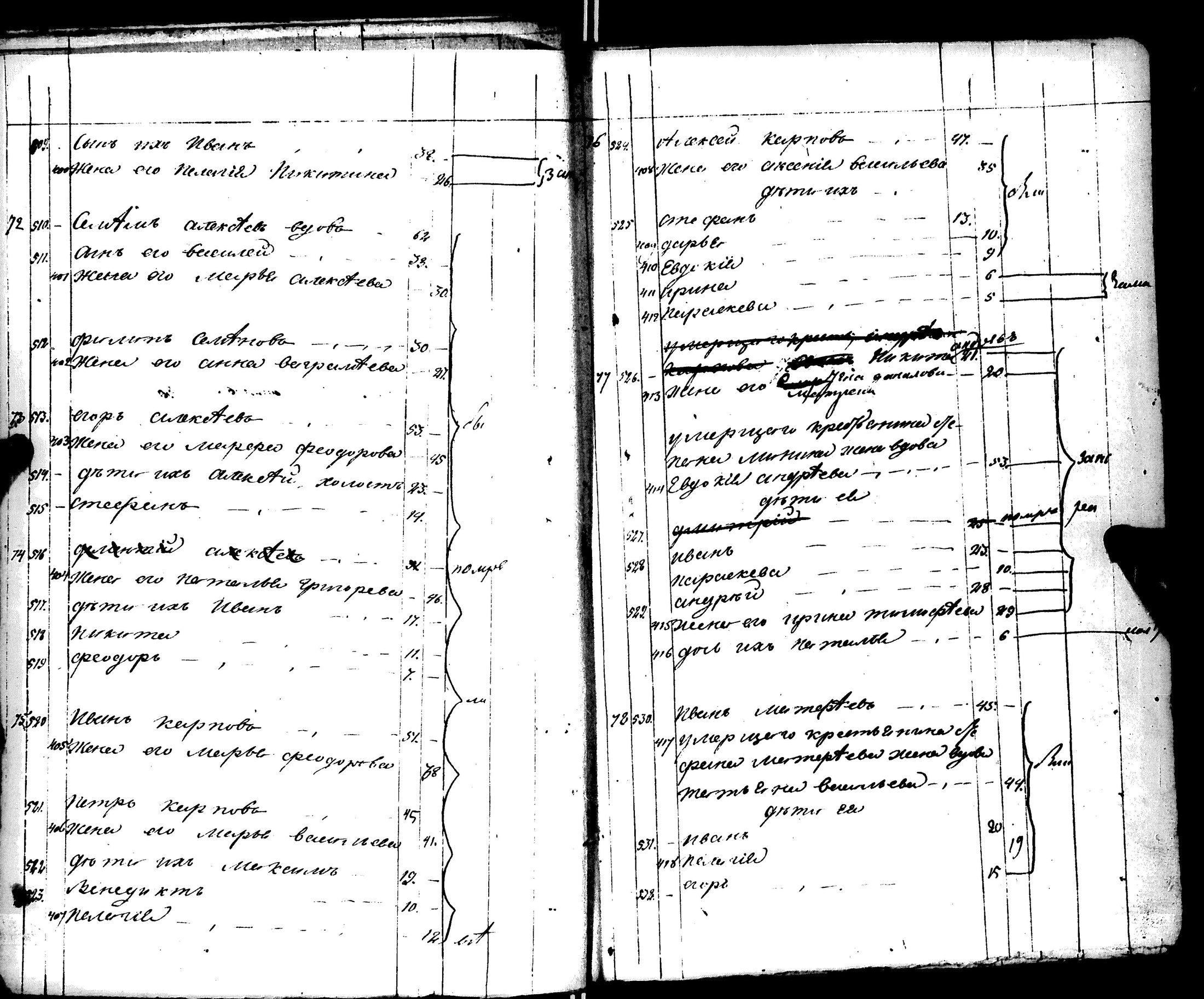 [ kuvat/132.jpg ]