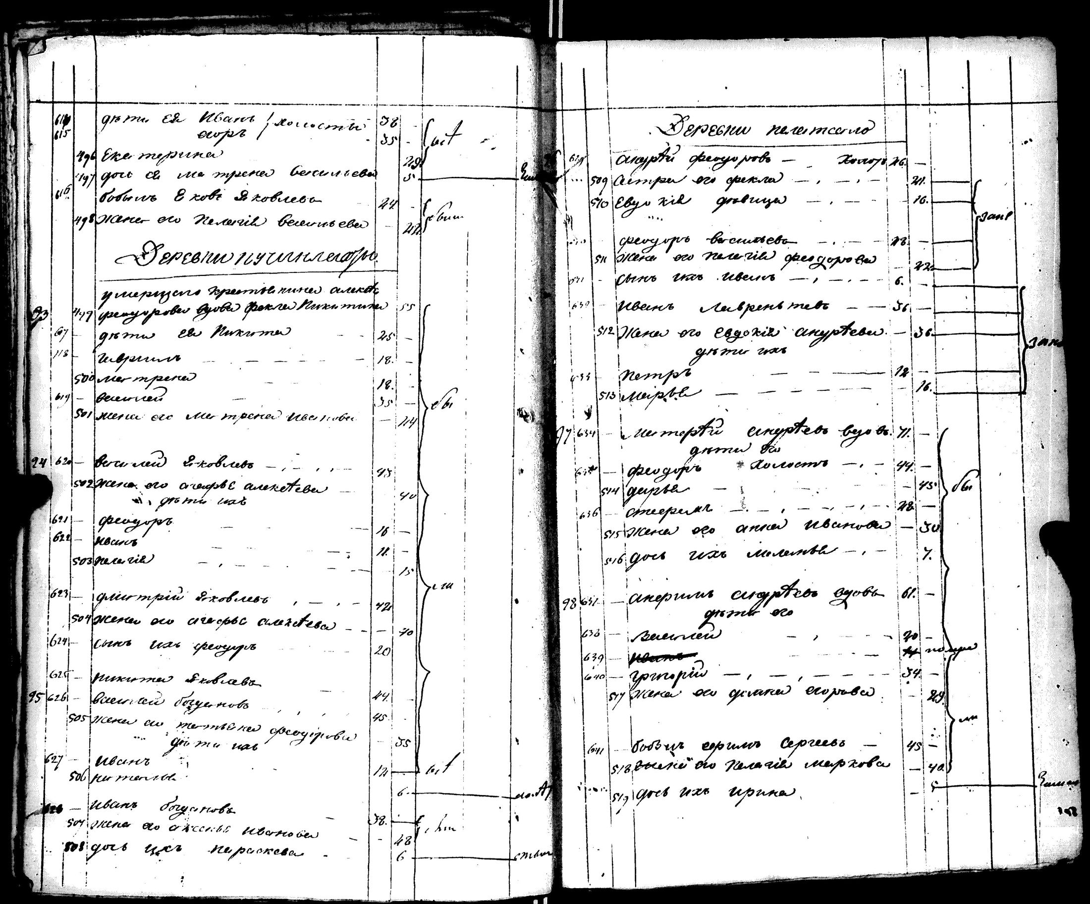 [ kuvat/136.jpg ]