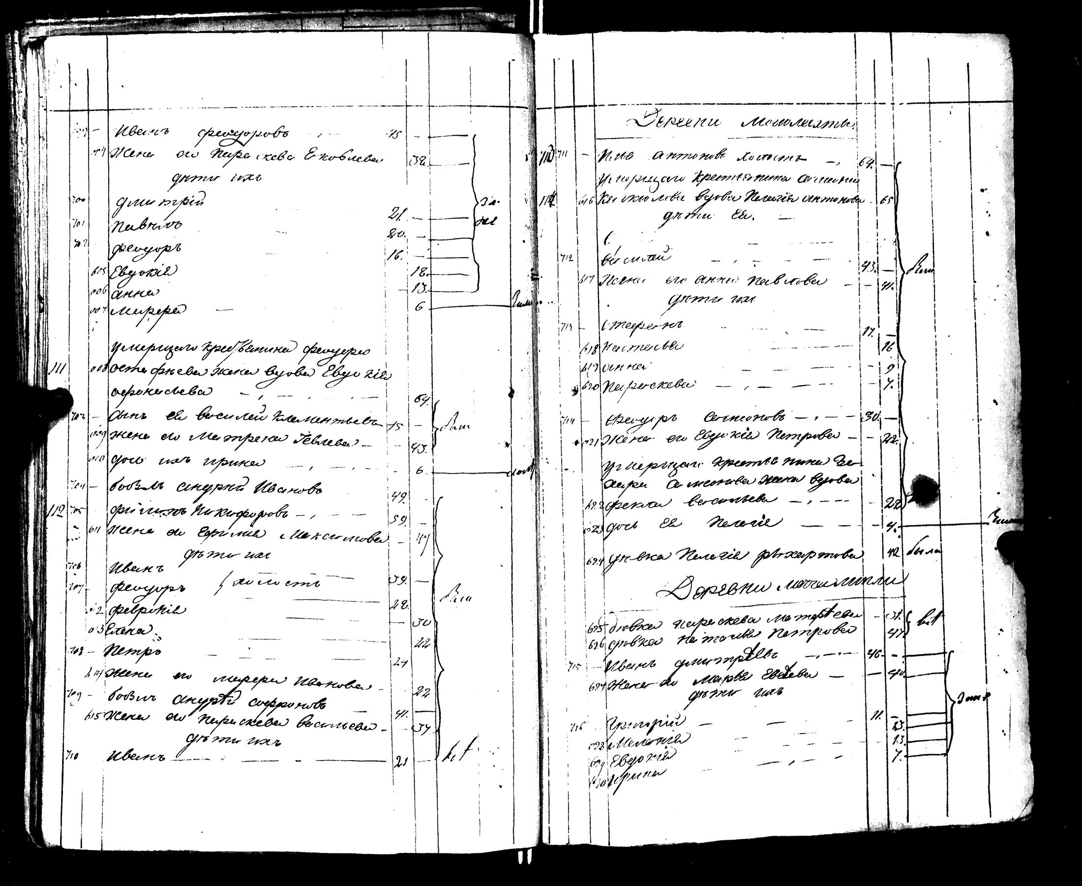 [ kuvat/140.jpg ]