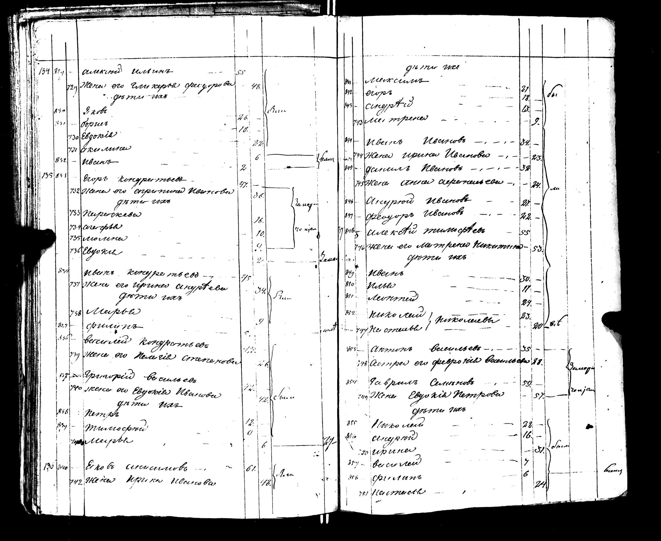 [ kuvat/145.jpg ]