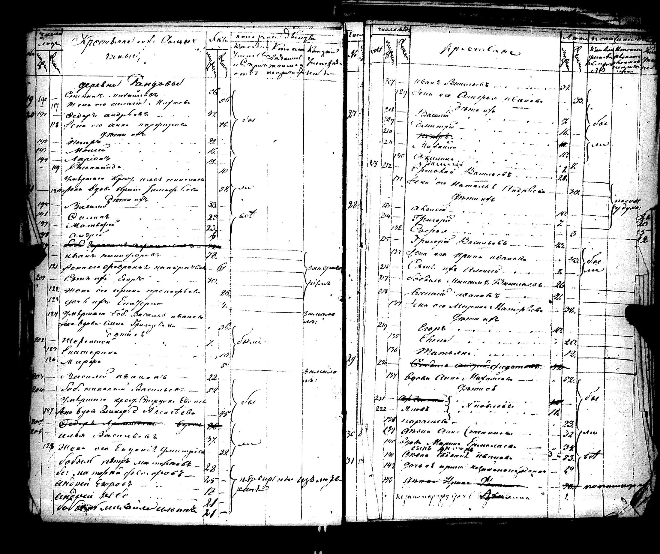 [ kuvat/159.jpg ]