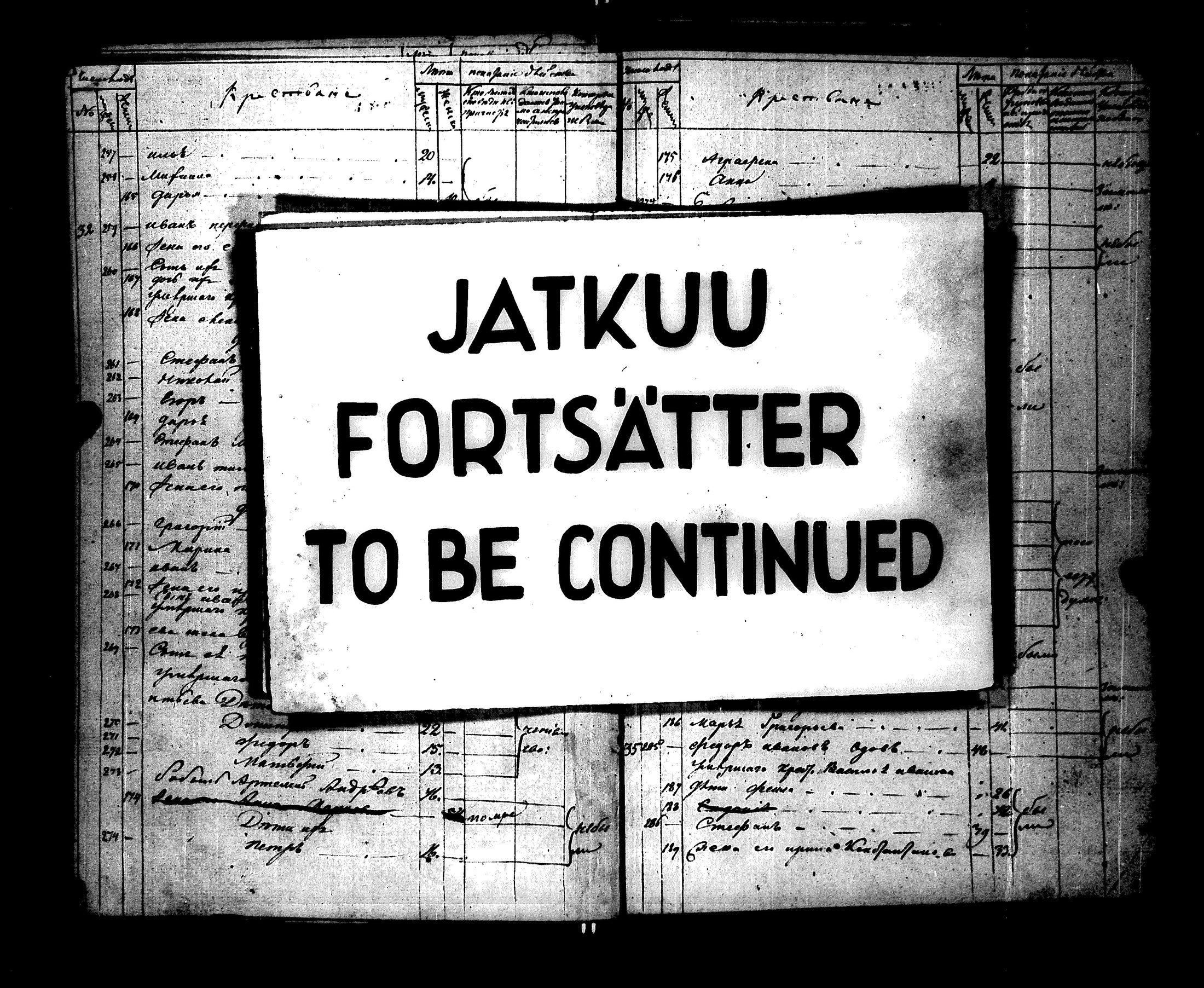 [ kuvat/163.jpg ]