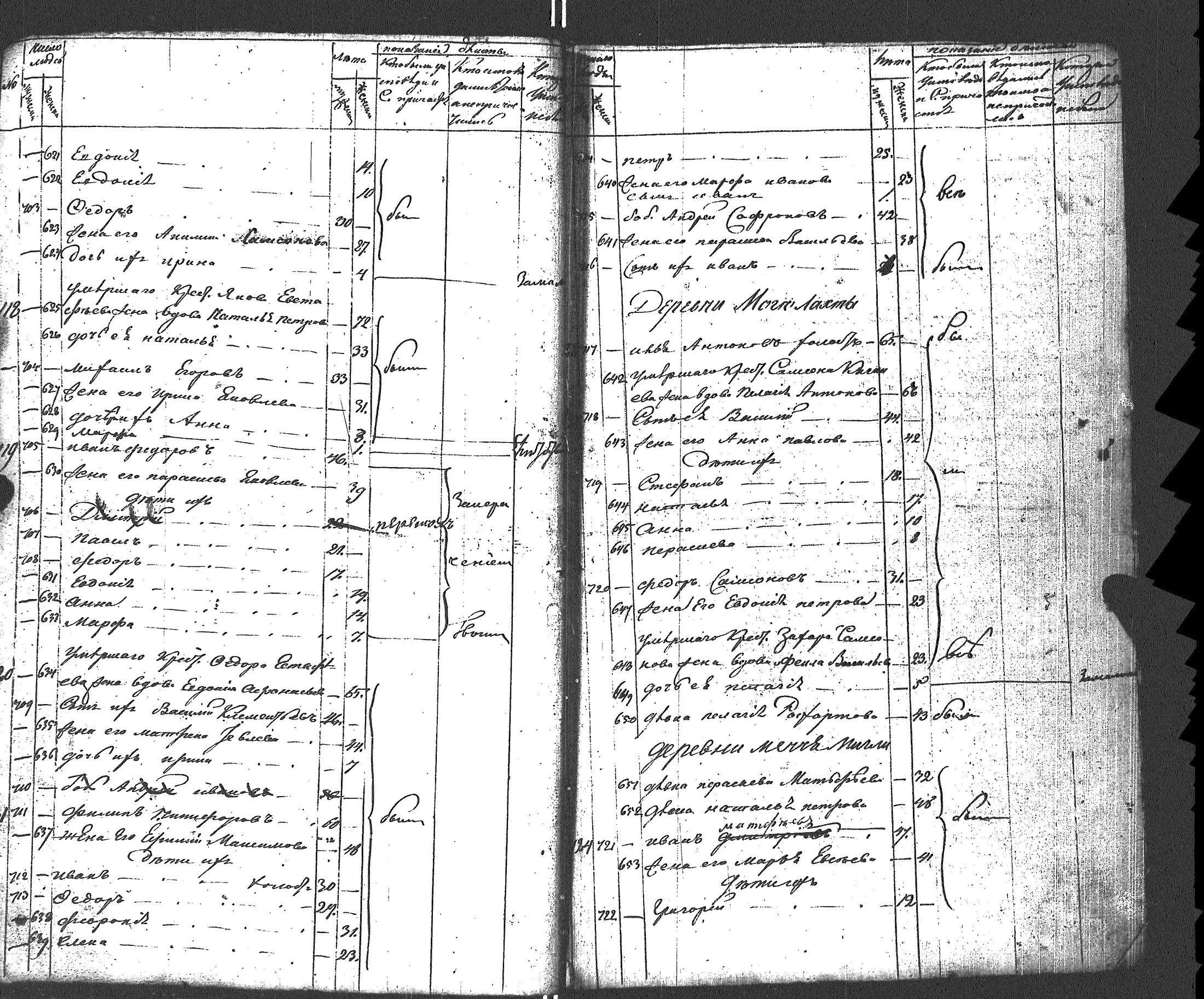 [ kuvat/185.jpg ]