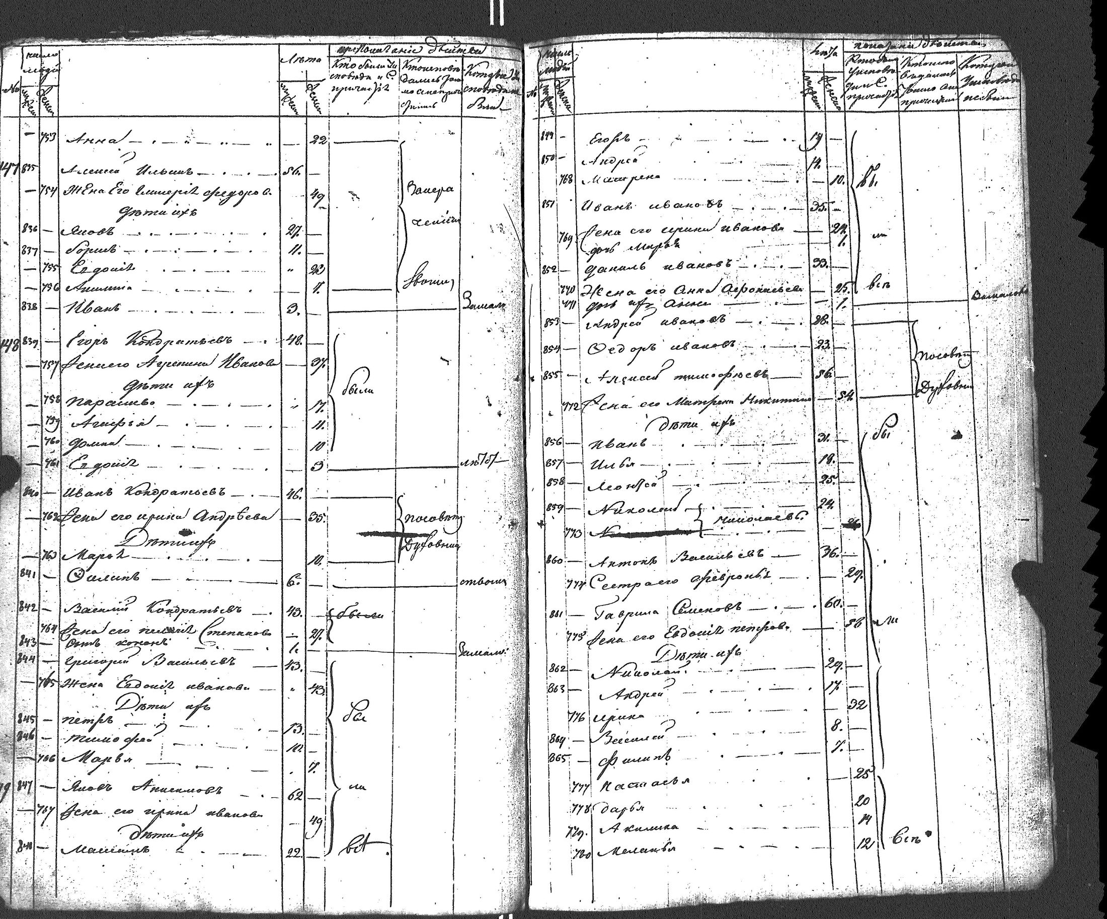 [ kuvat/190.jpg ]