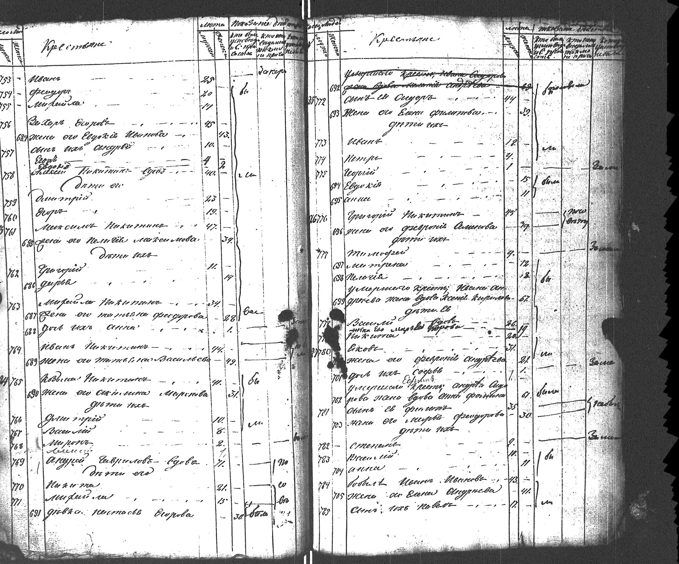 [ kuvat/221.jpg ]